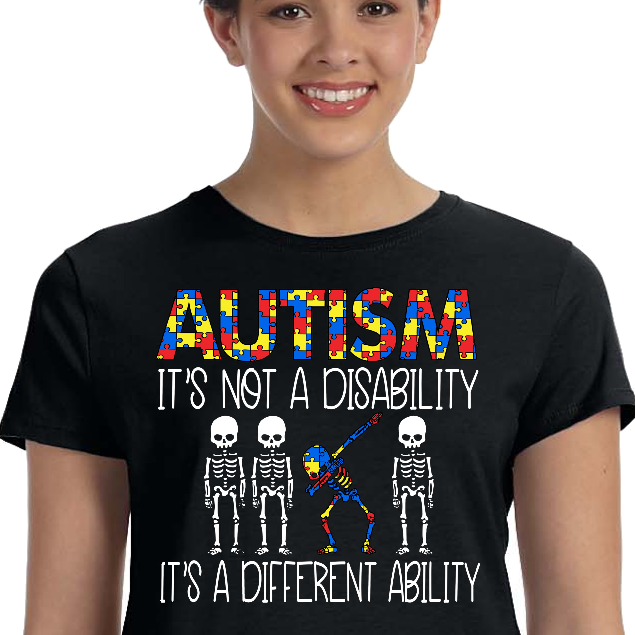 19426b71417abaa13d0424750221f594