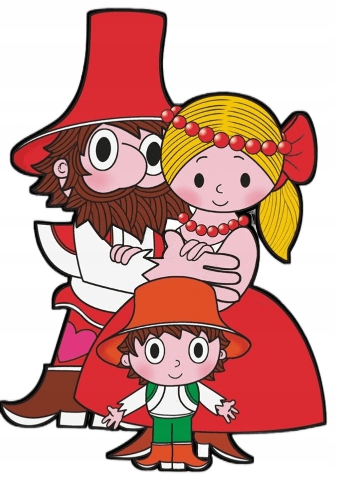 5dfd3e3926bffb23069f09a5e399623a