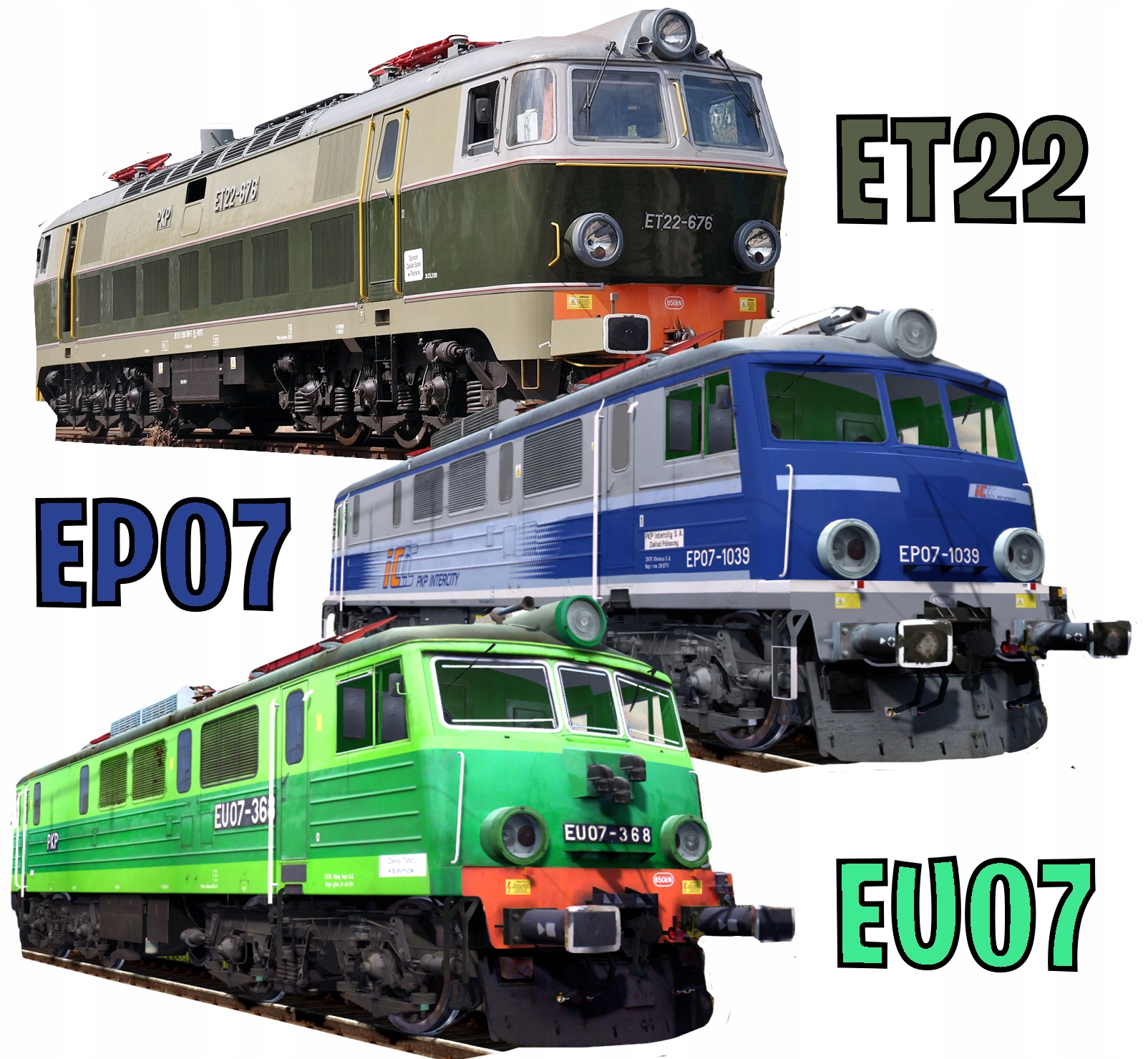 f4cd8c28eb119f81f7a07487001cc42e