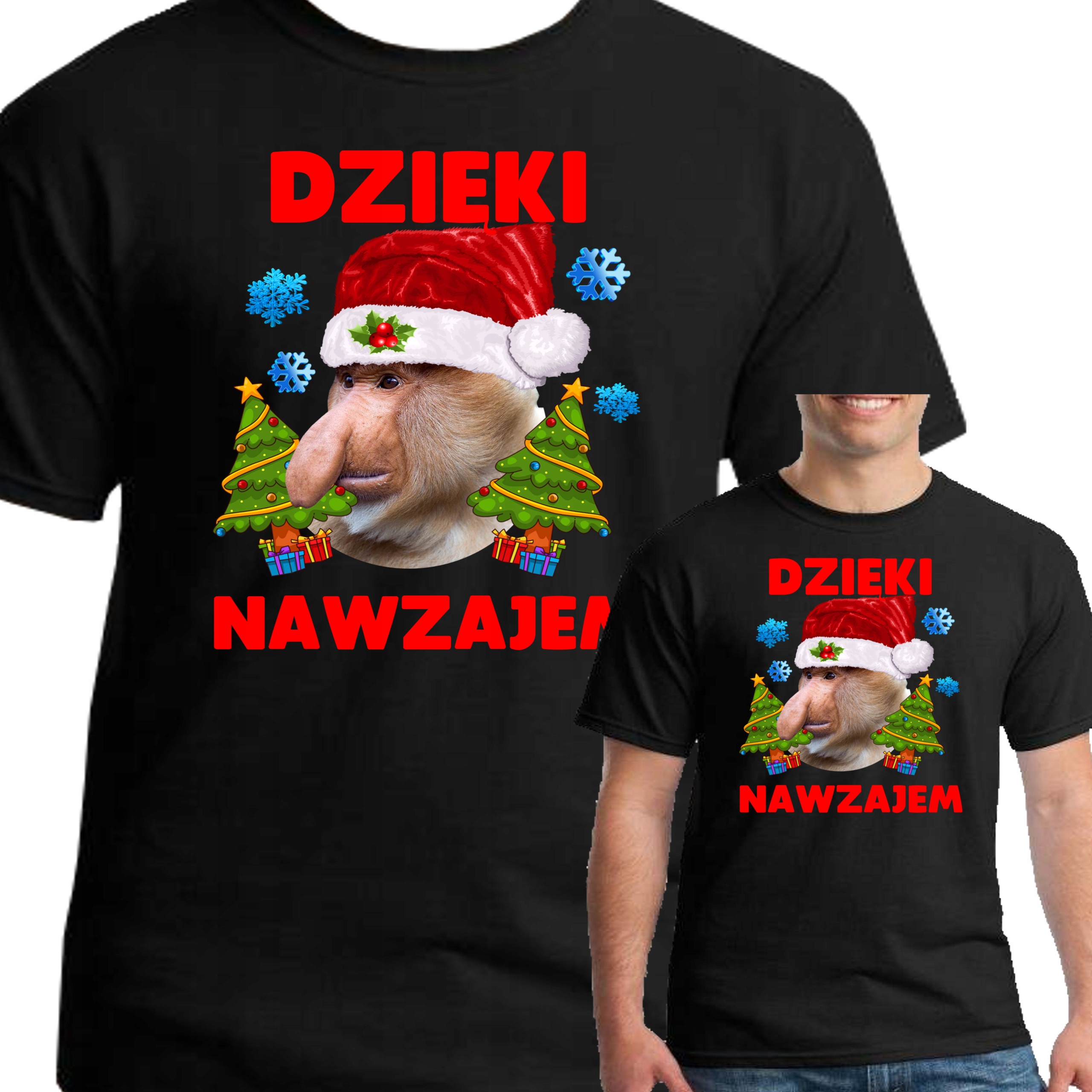 08965d759c12269119cc098de20bf3dd