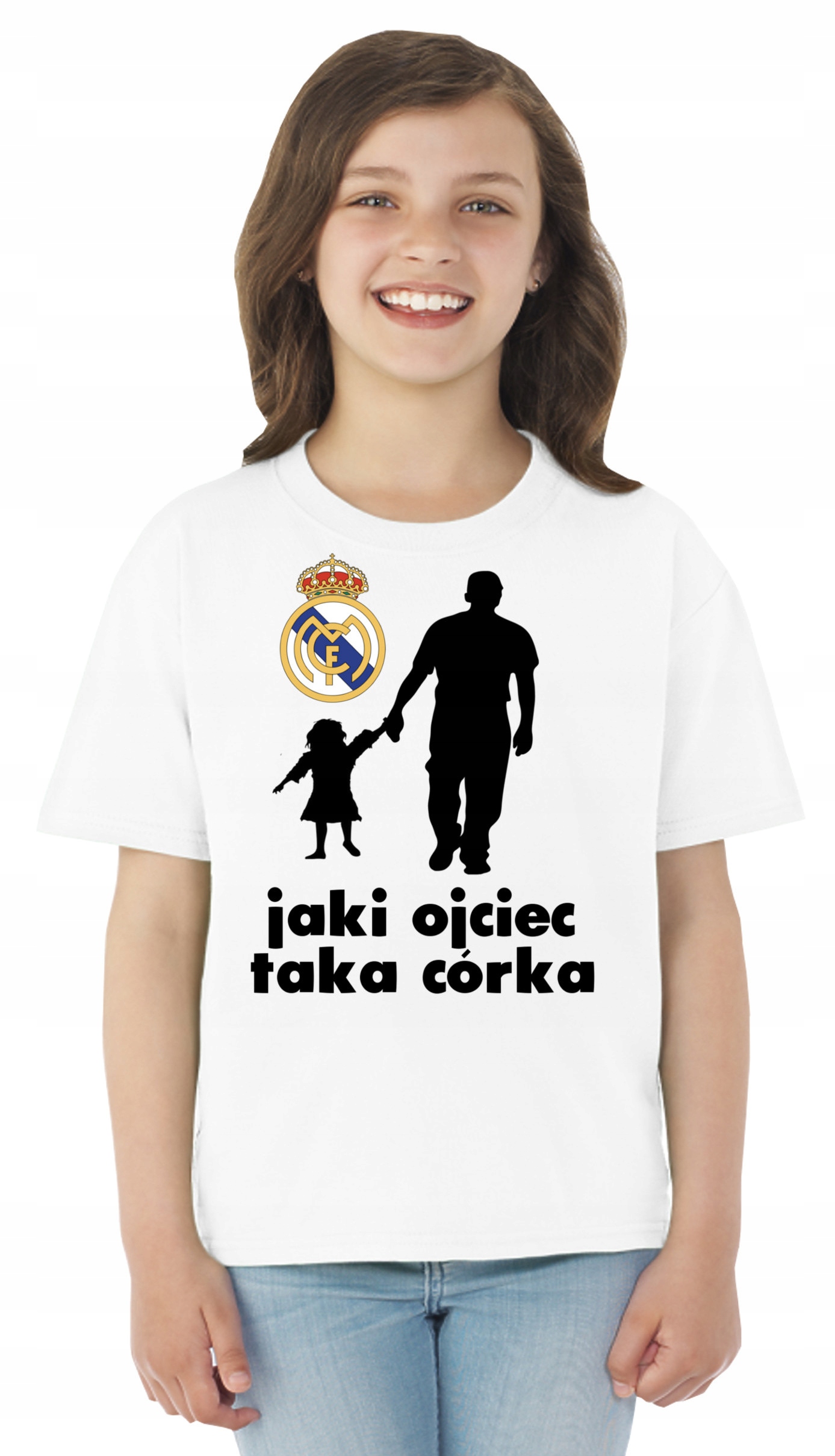 5f900cd2ae936dcfbb437f48c54fcce7