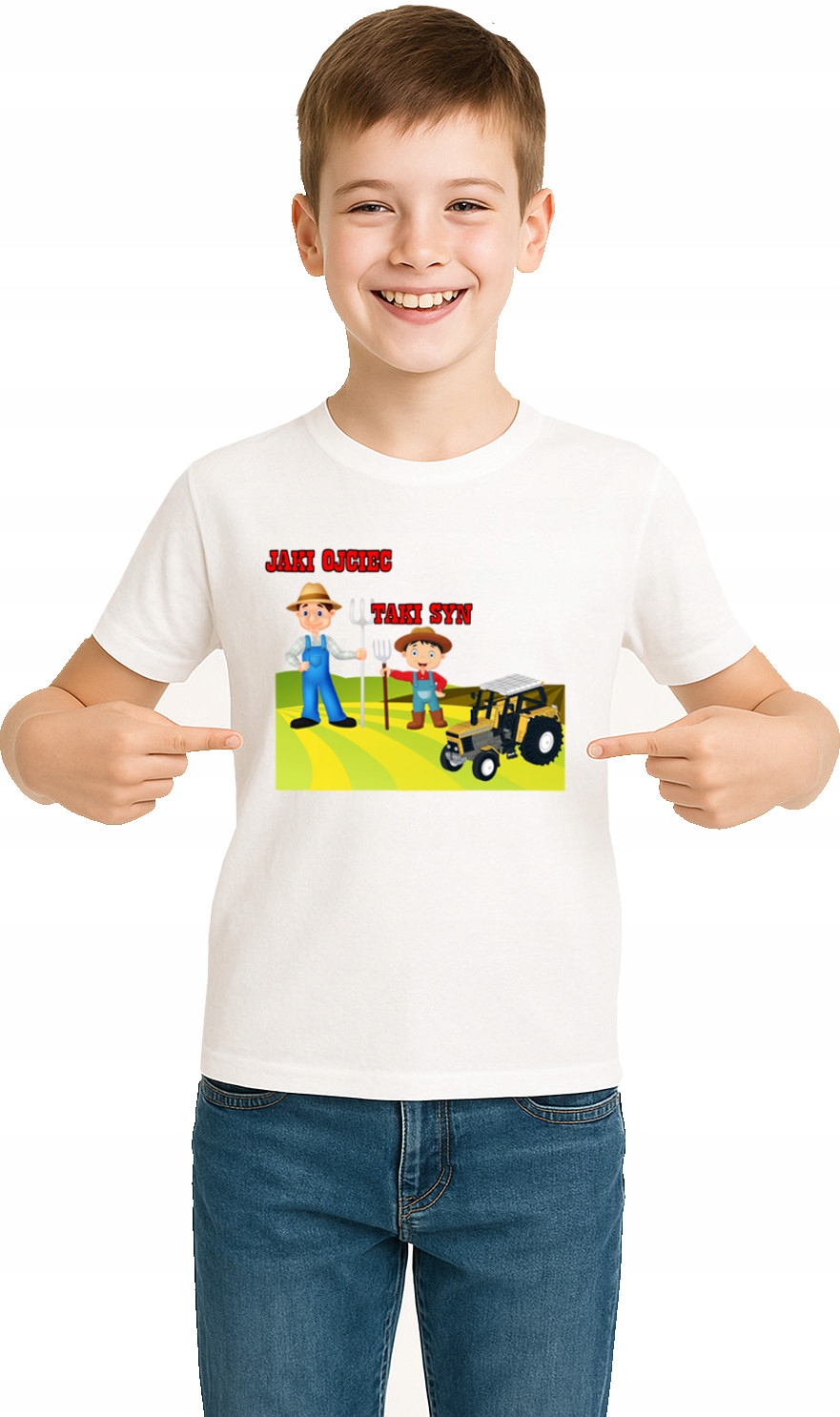 65339ac1d60779b59cd984f95c6538e3