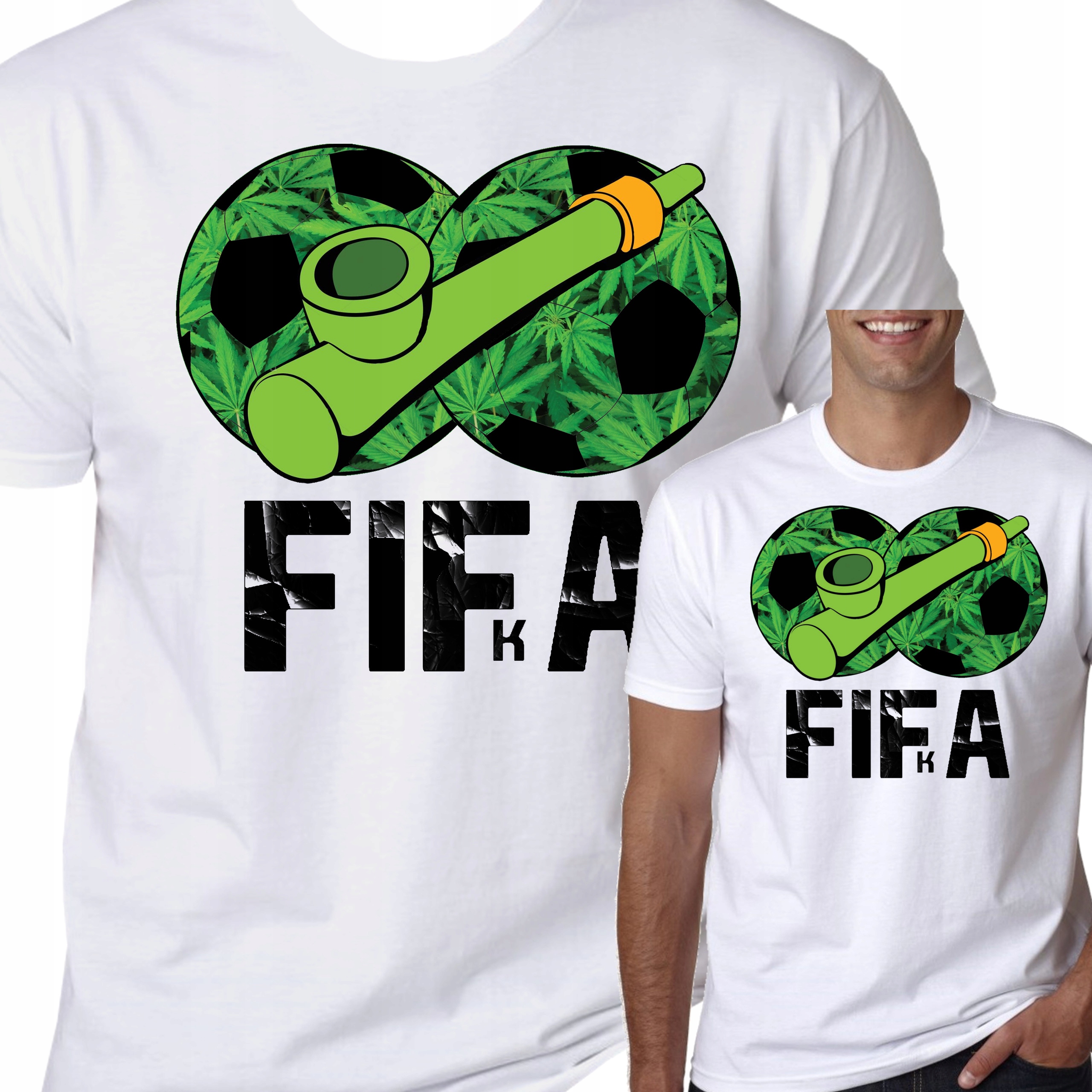 a644d0d3bb013653c332d5d9f4b6da2e