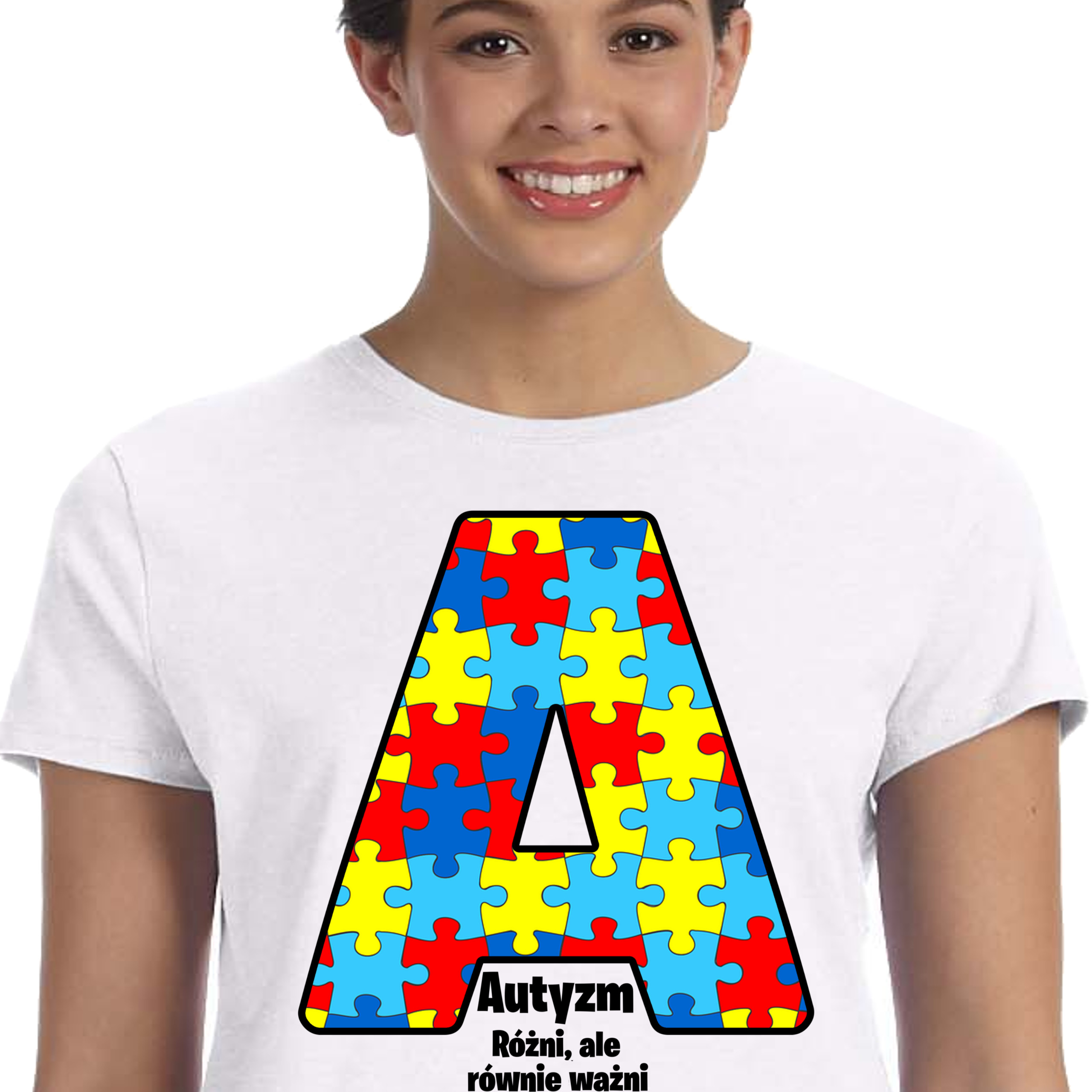 cc5b2d11588e8943cfa1ed4dced18fe4