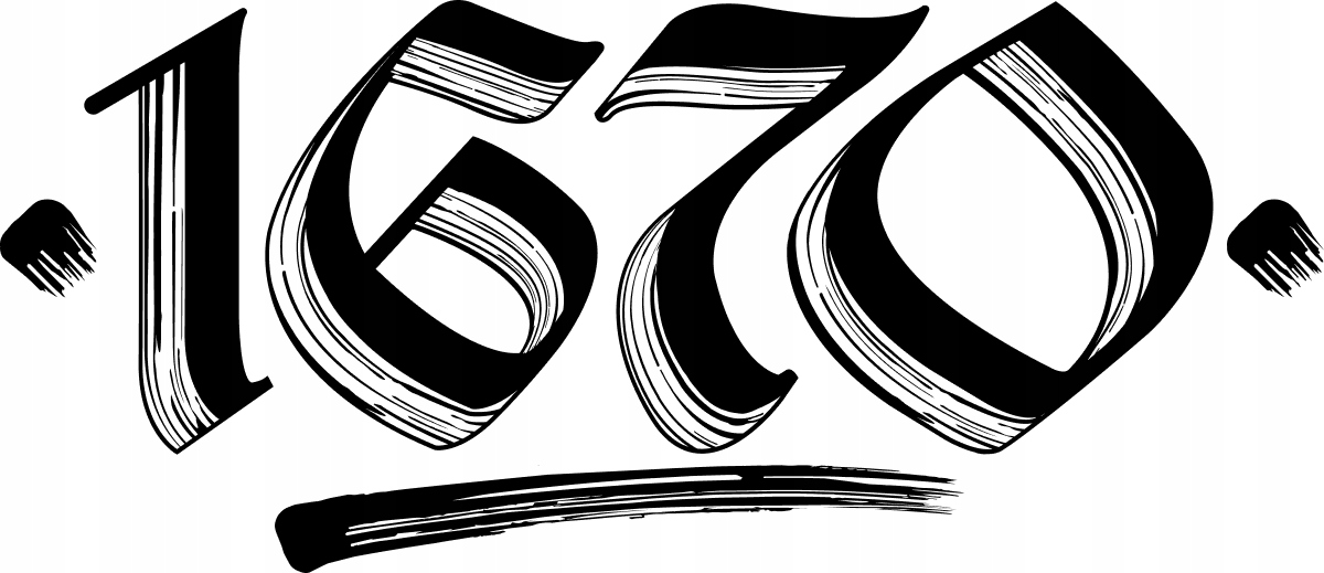 4fc641ab902361ed775a778850933512