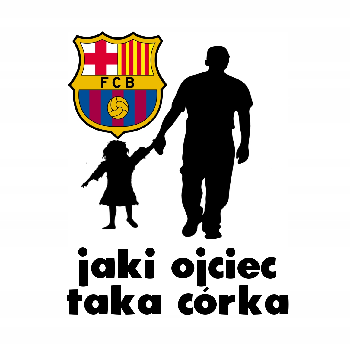 1cefc78ca15eb4df51f44139aef36cae