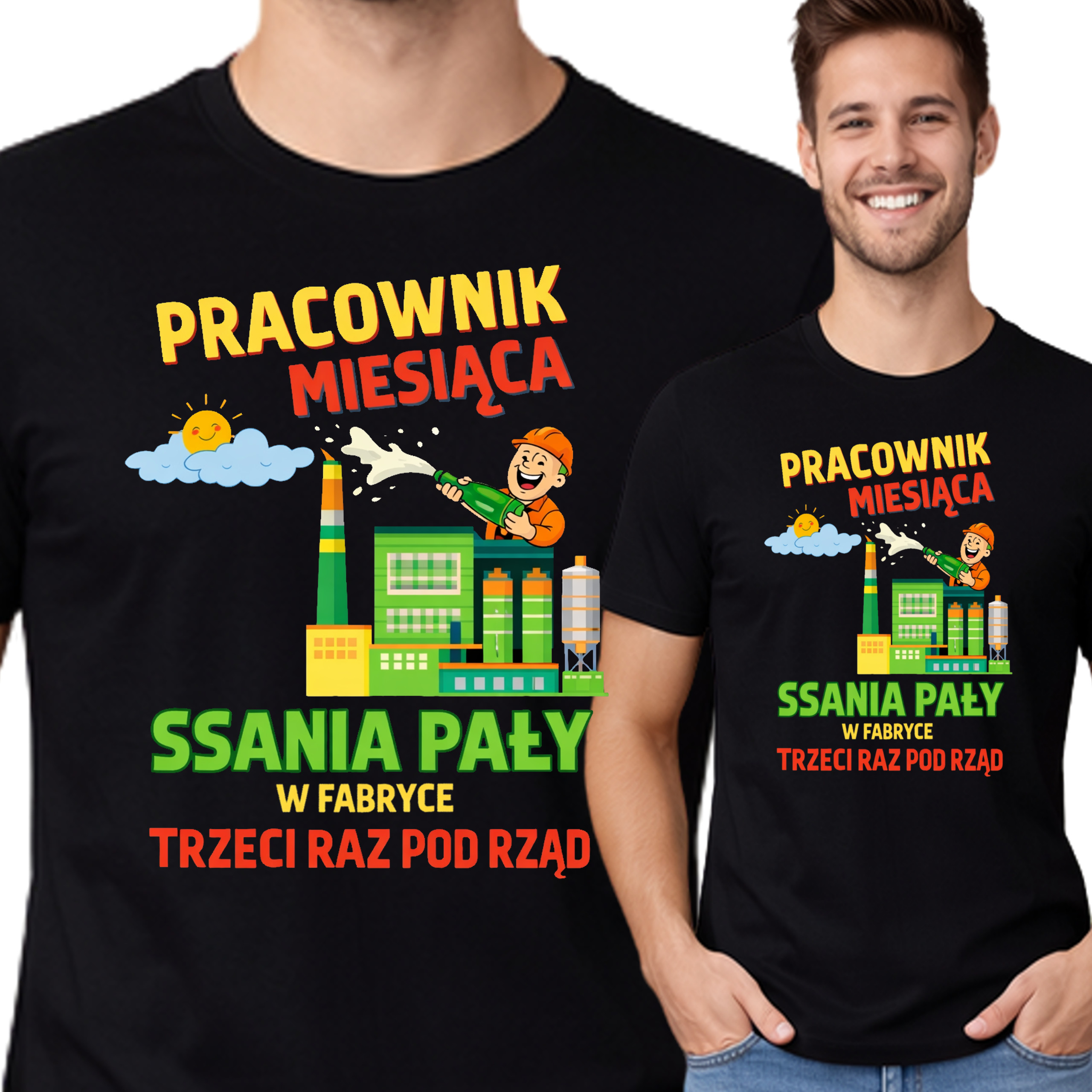 7d9f060547cd55b2c665d2b5c082709d