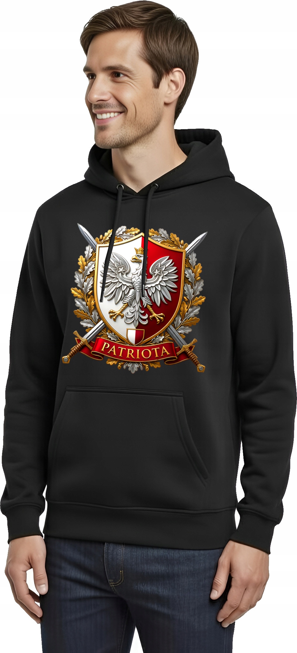 9f50a84d7fd3e3d9a1bf960956b40a8b