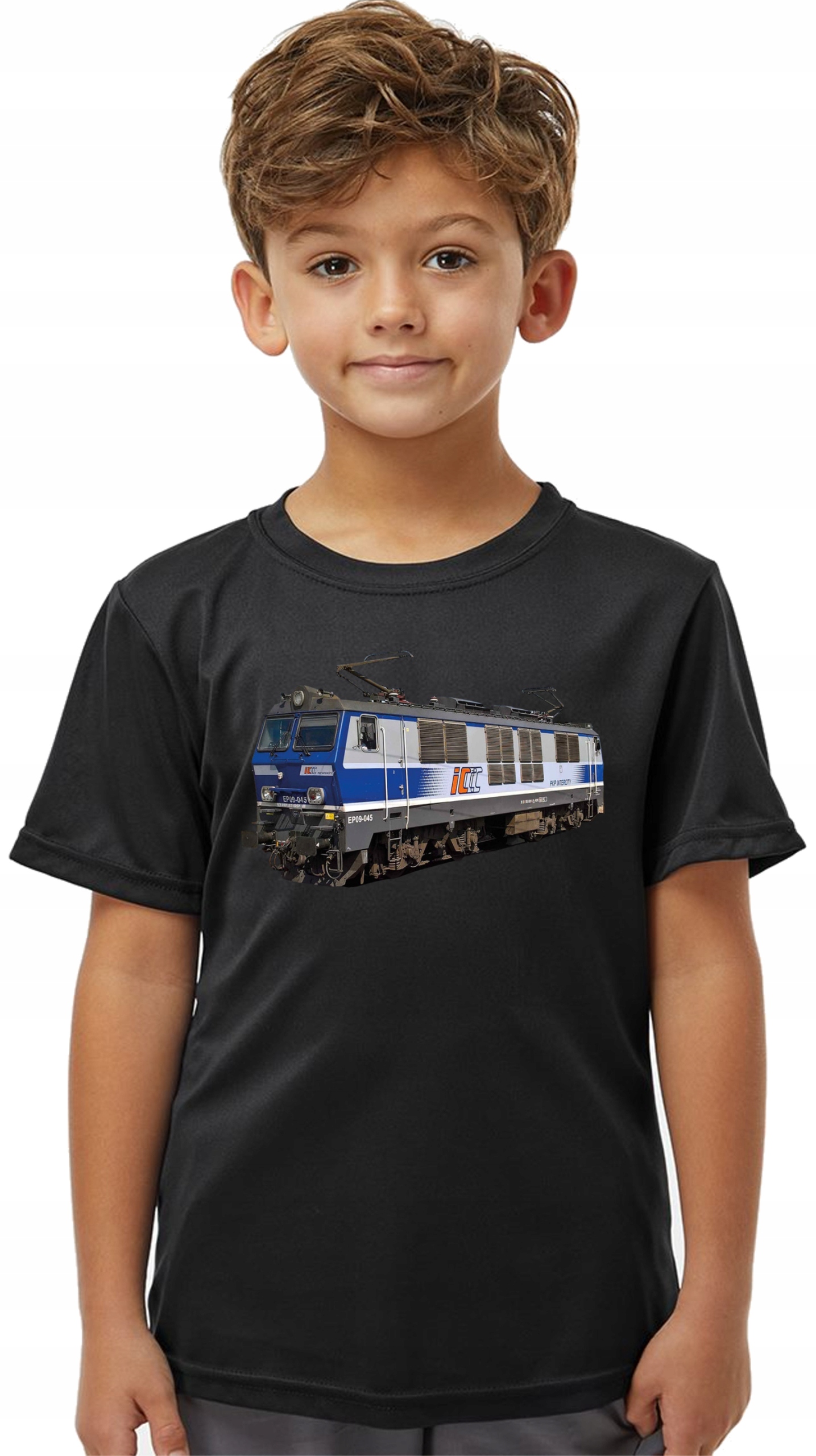 42e94930d5a4ec91608c1b27d1959375