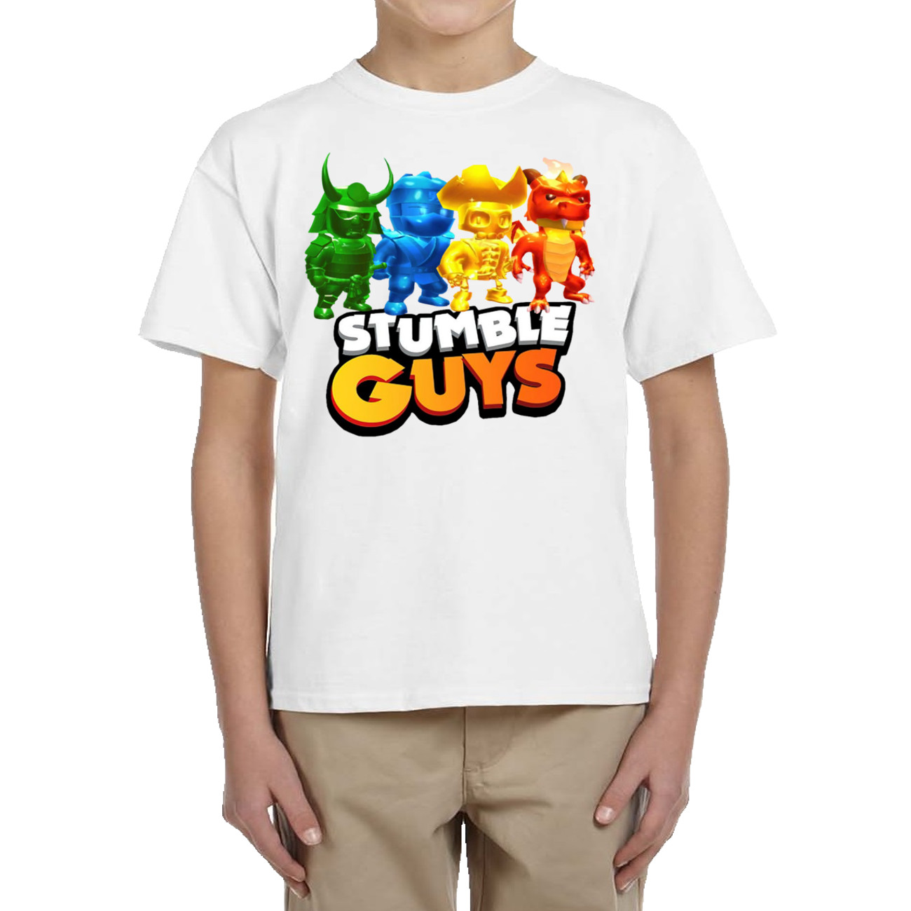 bc74869623c6e47d47bfd528d0d1bc7a