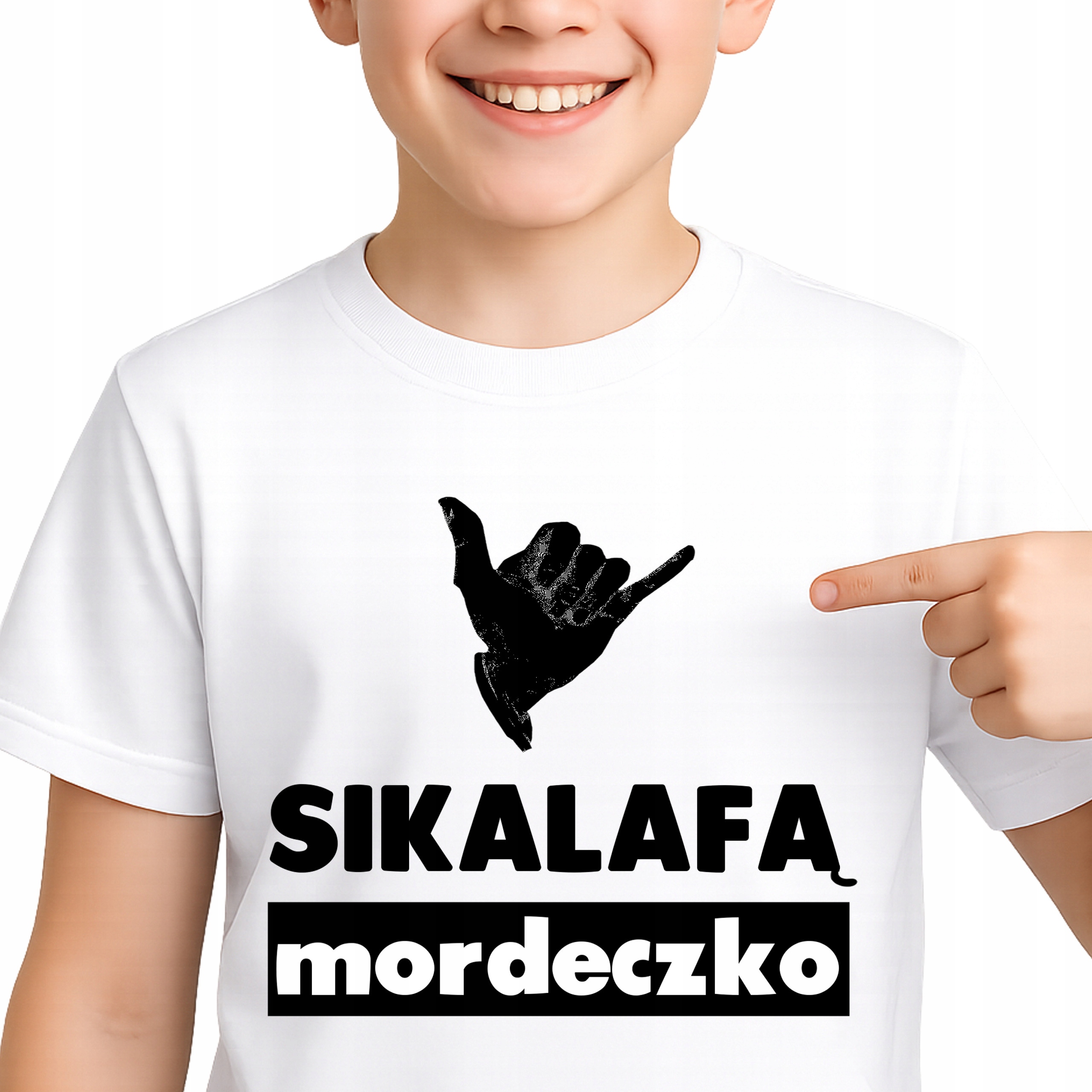 482829de0287cdc0d715dafa7a847ab9