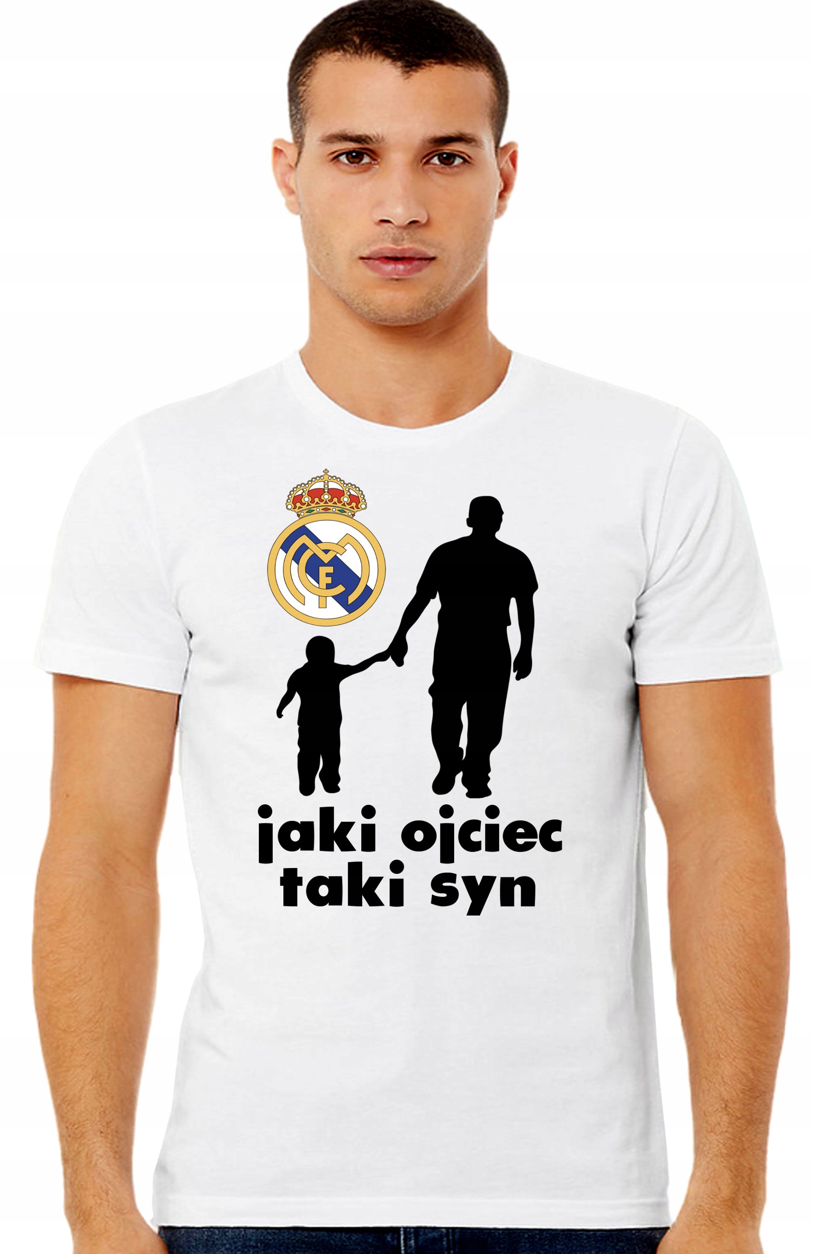 27bd881eec659a964eeced289a8fd9ec