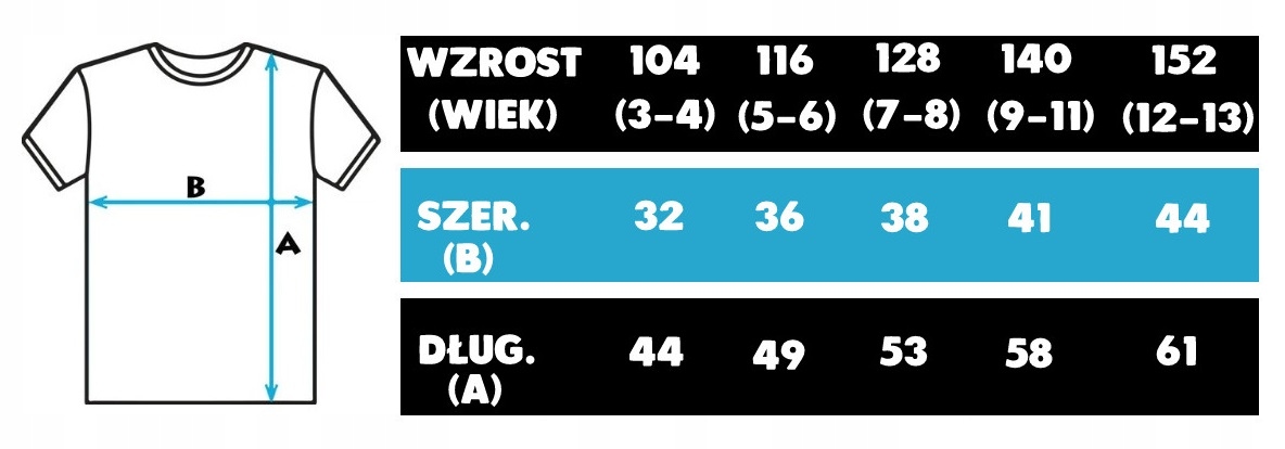 0110610cd79069bf548070bf8dd569f7
