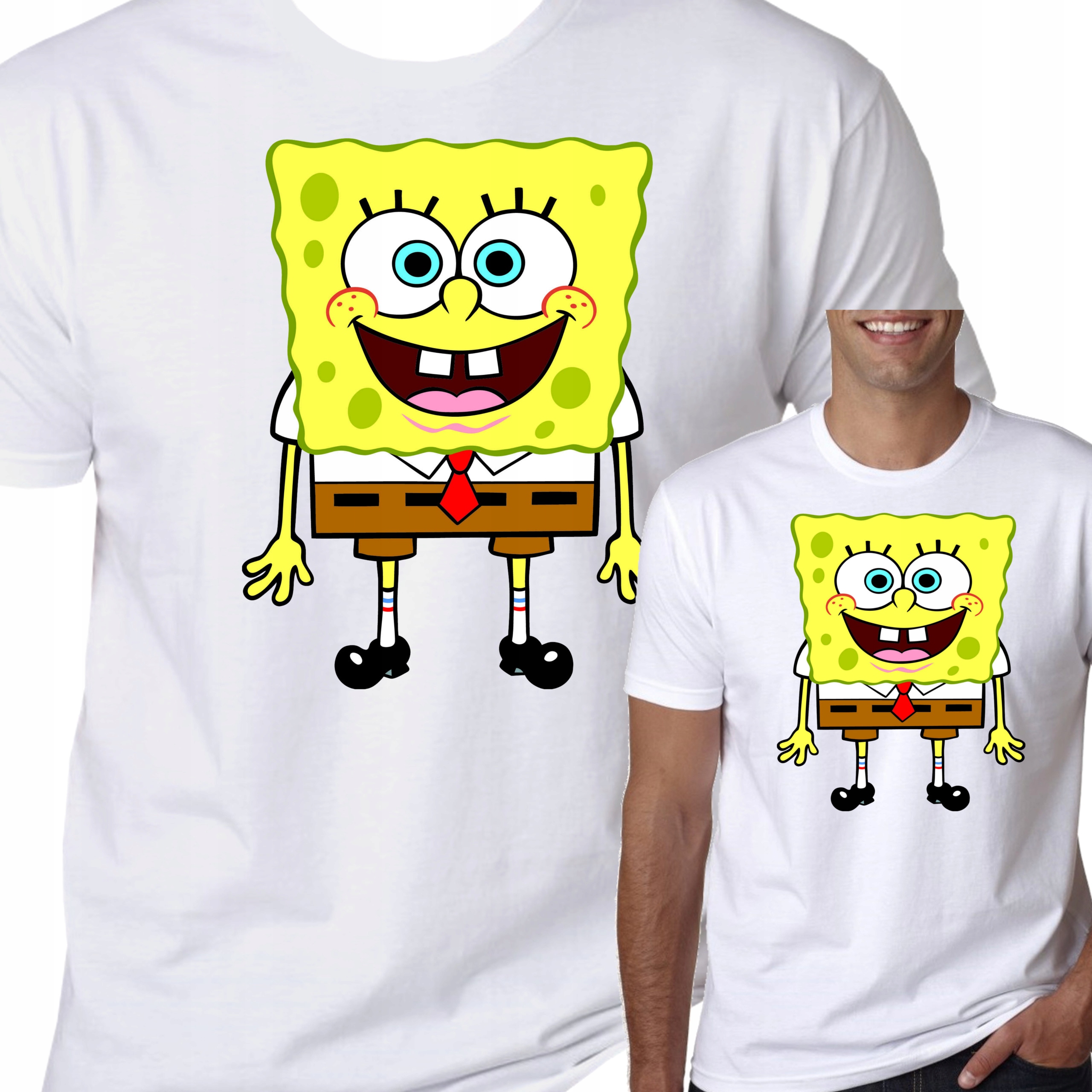 4d8cfd74390094fc7b17f45a5a979a6f
