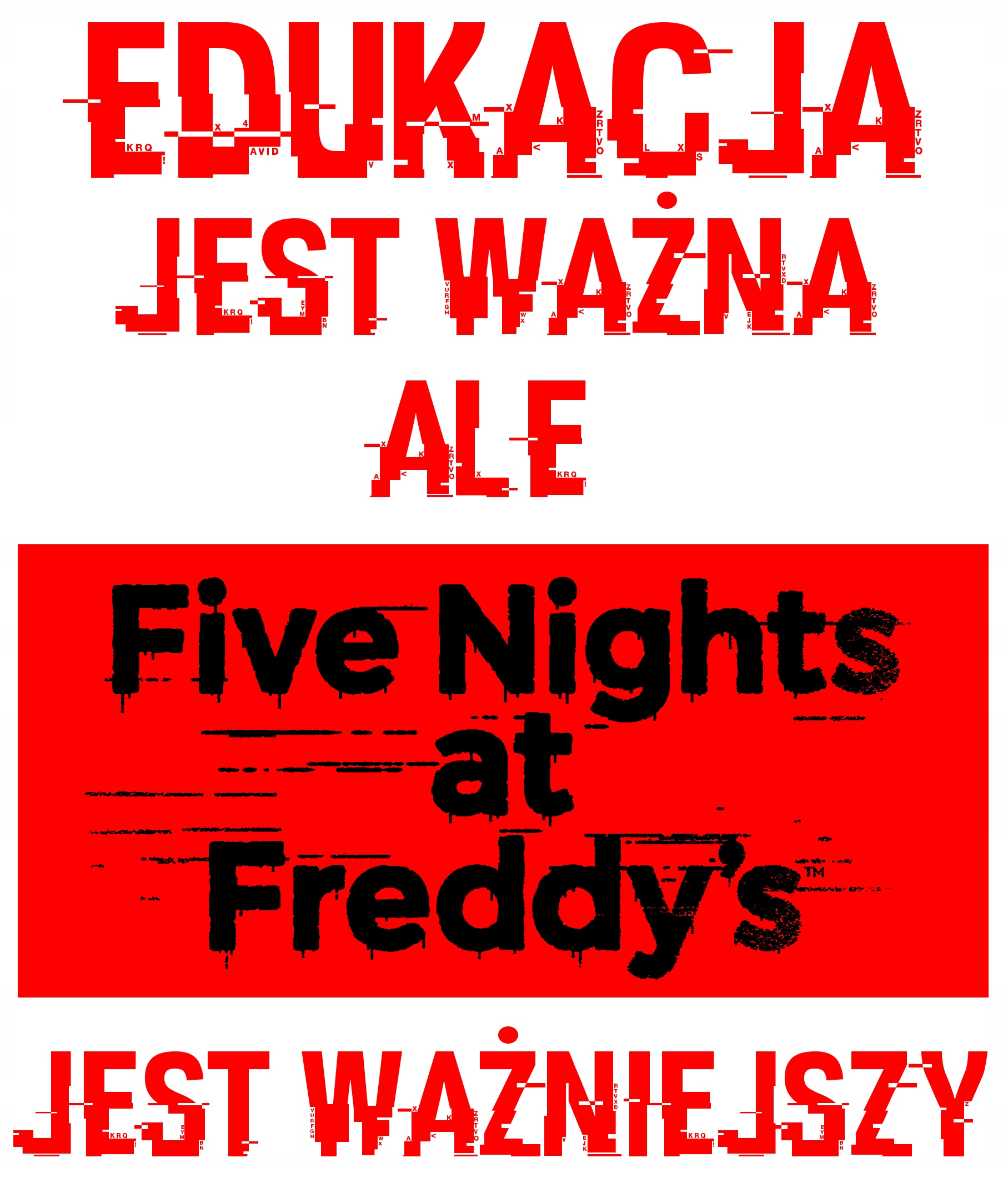 3db638ca28be3cbdff79bbd54562318f