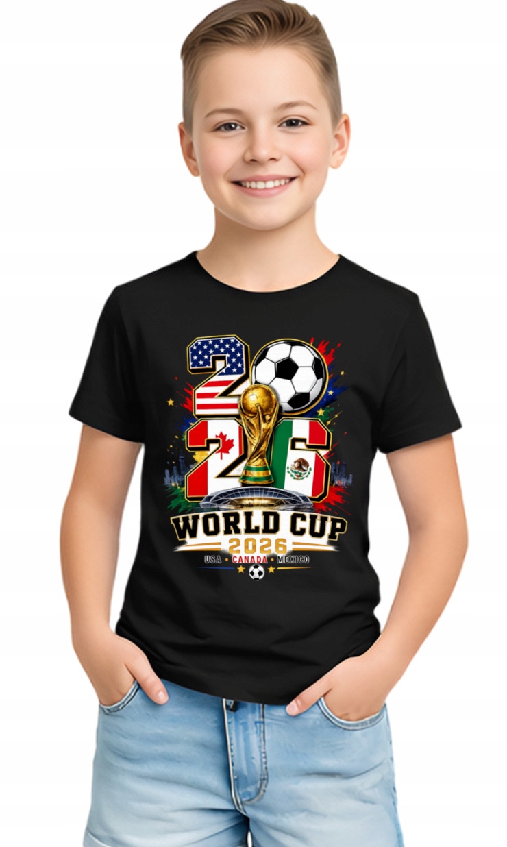f4c220c7e1f5550e4b934fb7450b09c6