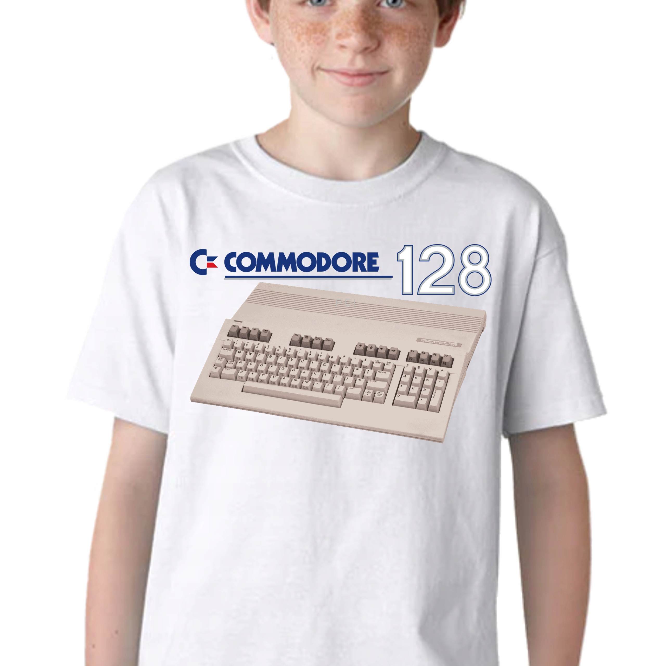 cf2d20872fee6a29e3da396ee6a372bc