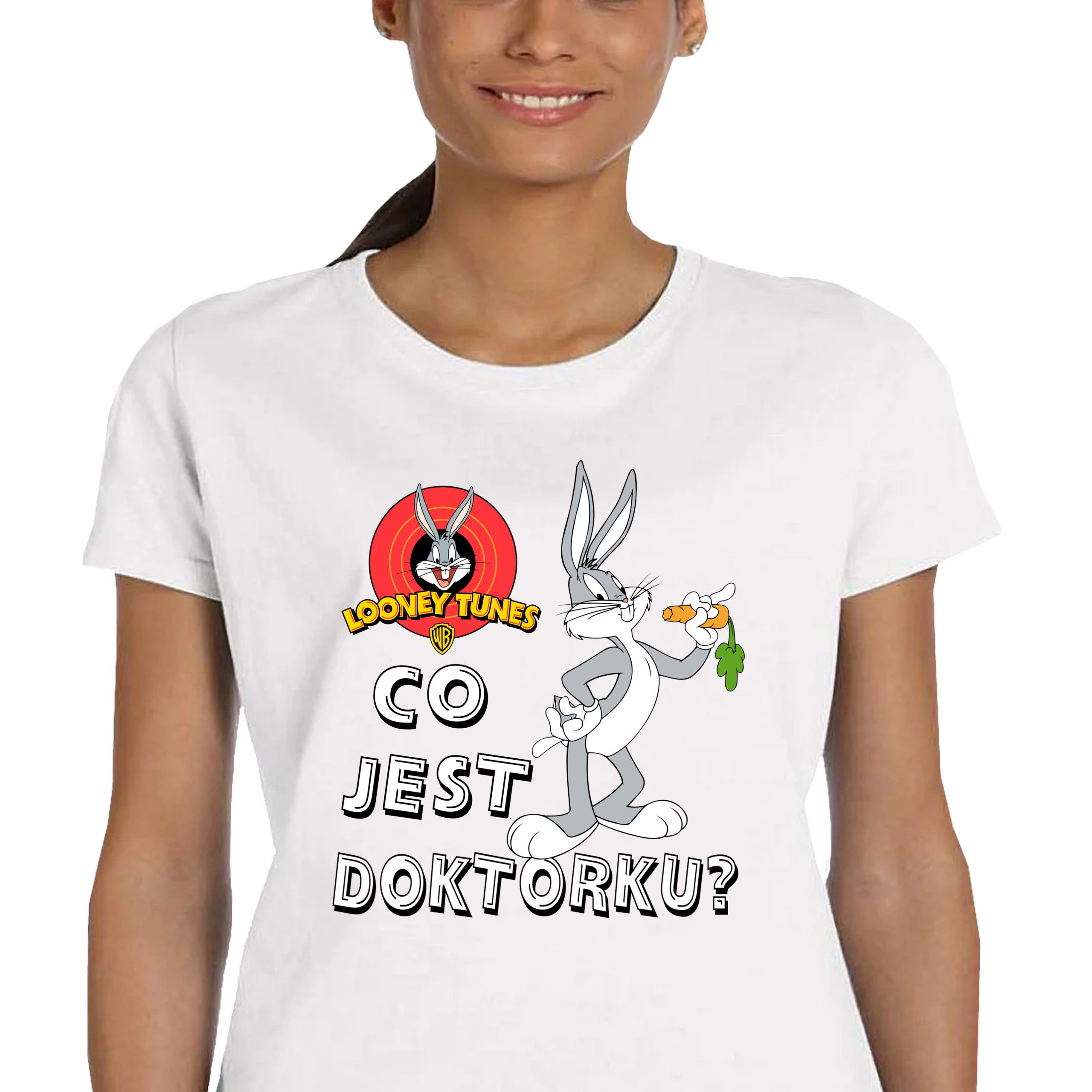 ae988046980b5db5abadcf6f33906227