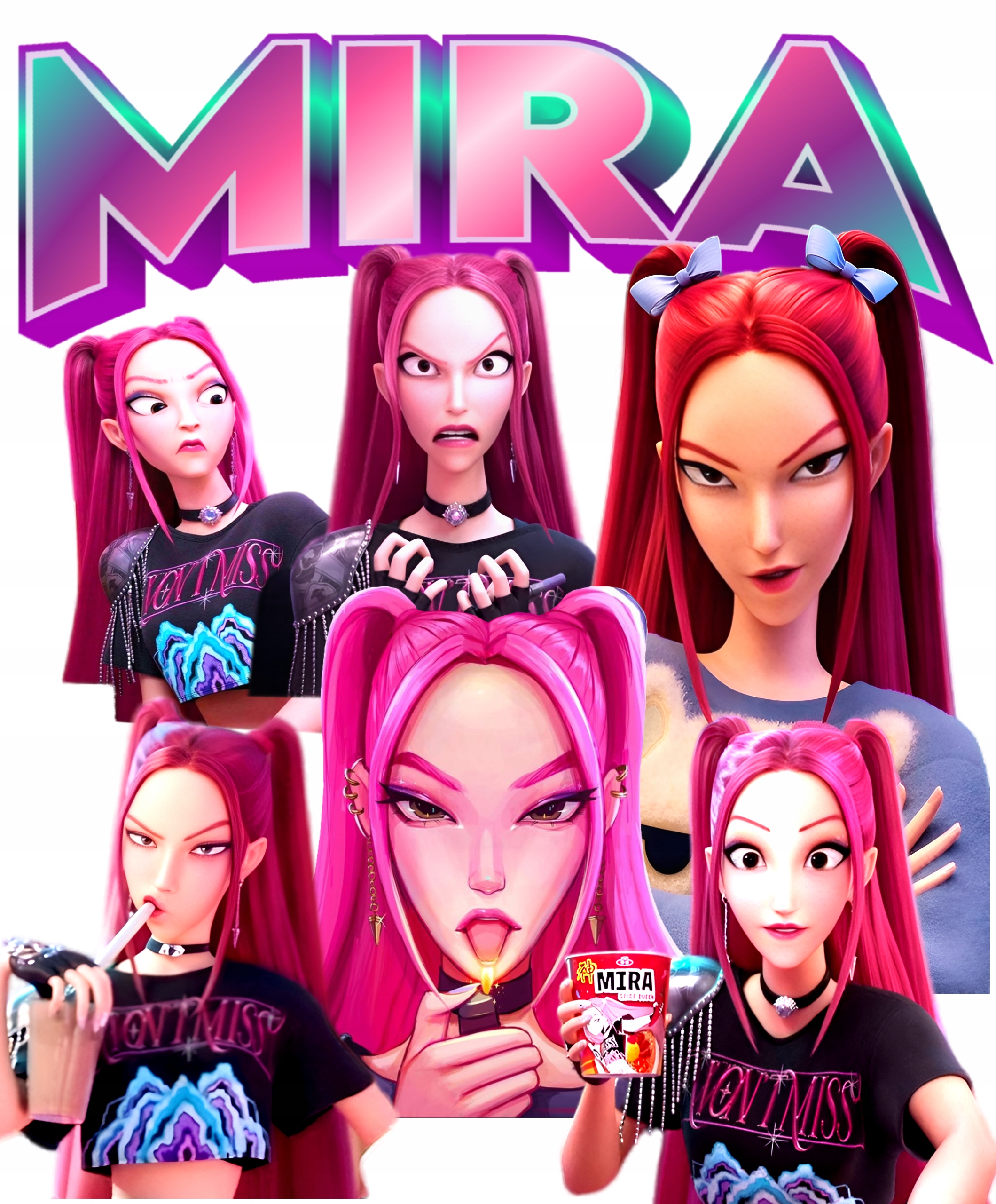 dff94744f28947540688033bf20820c9