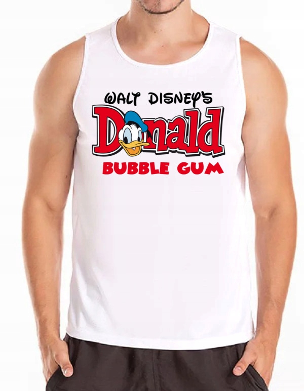 9c5ad20ffb2f71dfd08b62a8b941f509