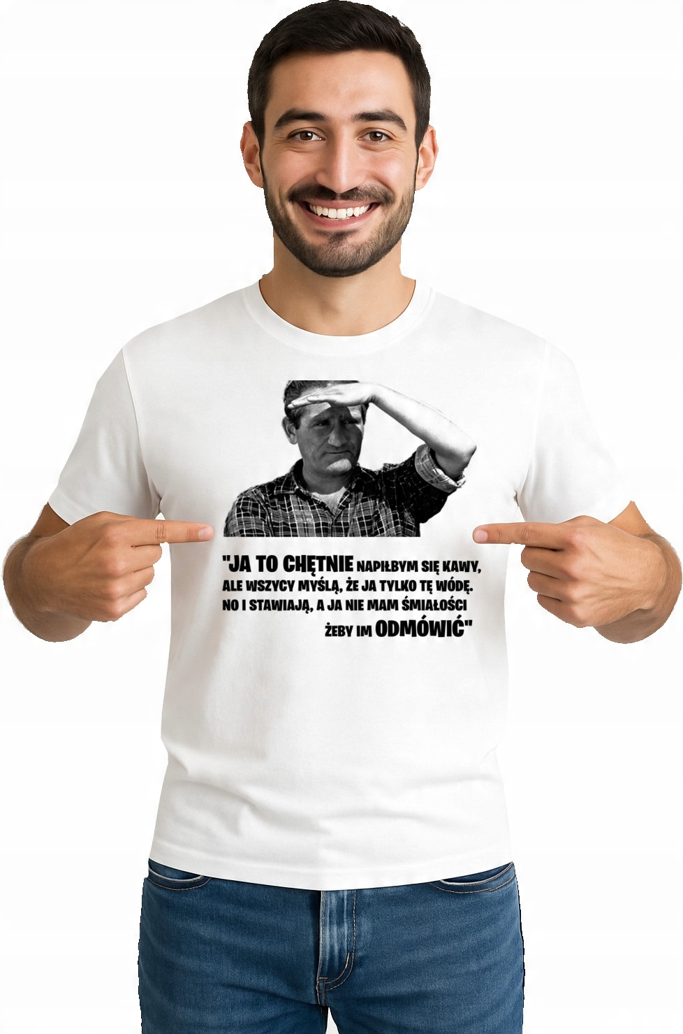 c7f1870124efecaf2672960e7584d5ff