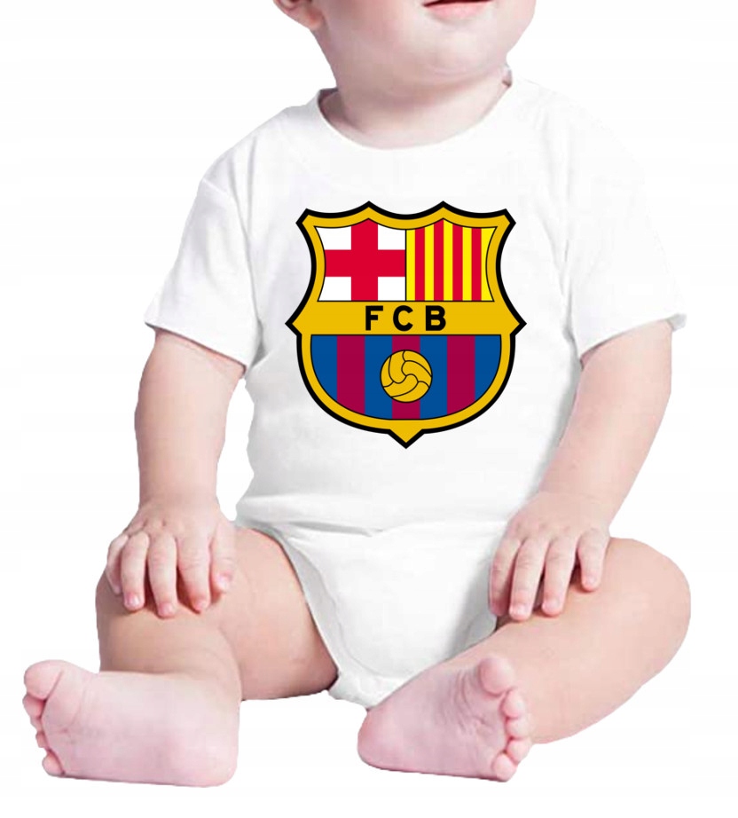 499ddc7d44f5e400981517804a4c6421