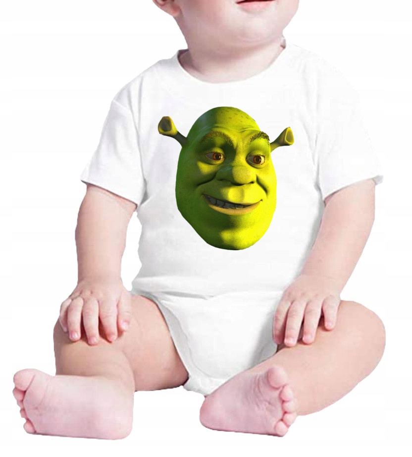 3b3da4e9313b78c63003920069efbab1