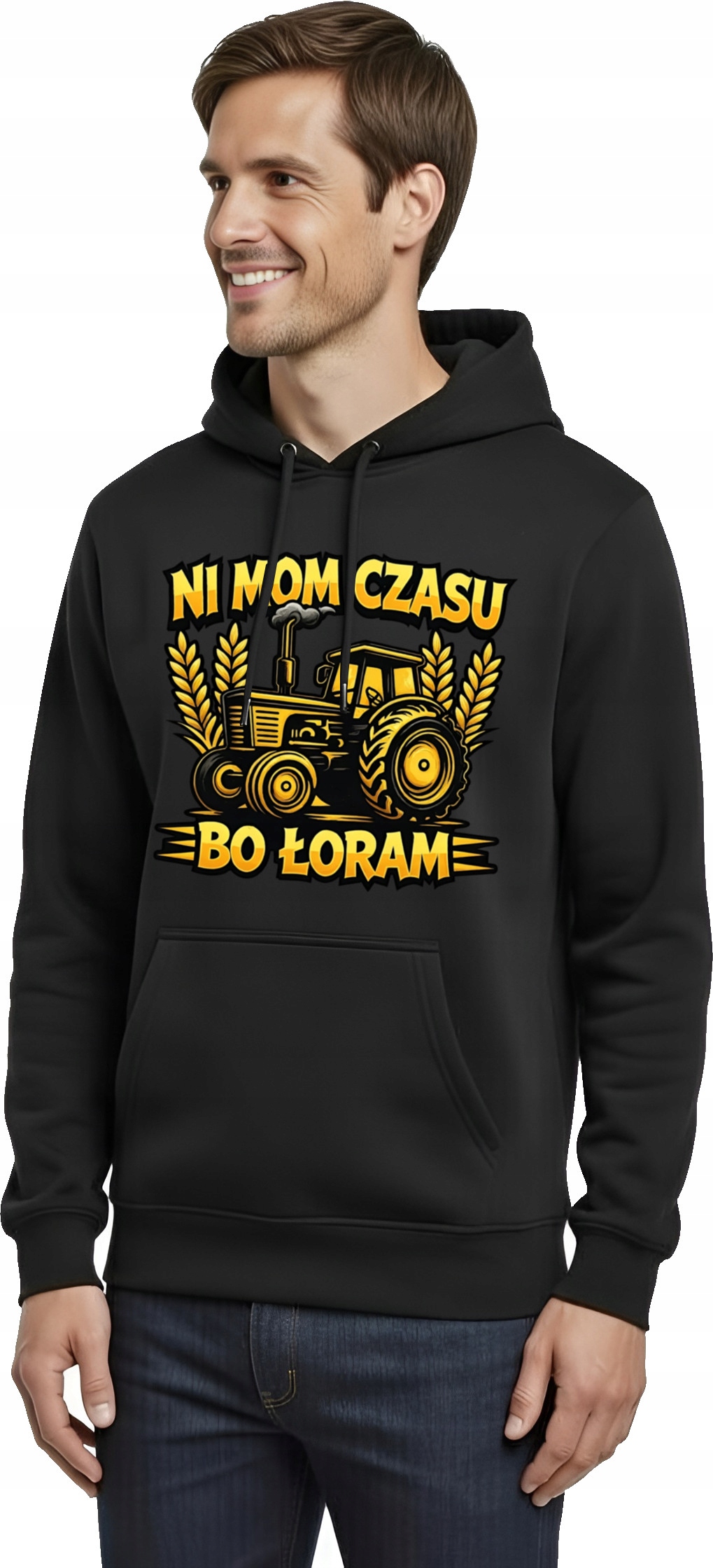 c85a44dc4cf5b64aebda3f1176e3464a