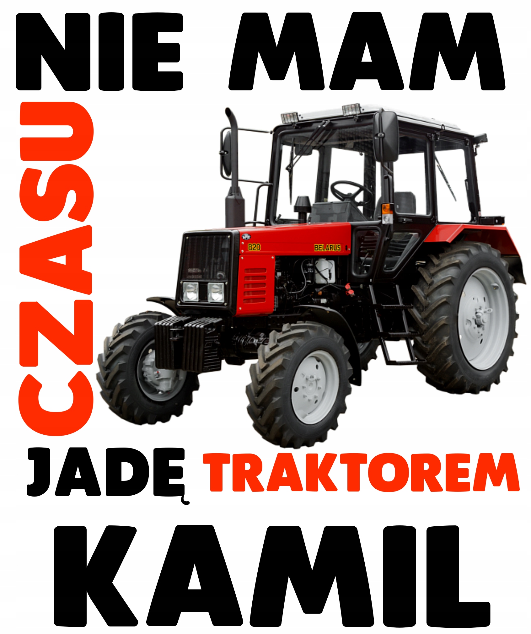 6a2f7d5878bbba35524d4710a529f7f2