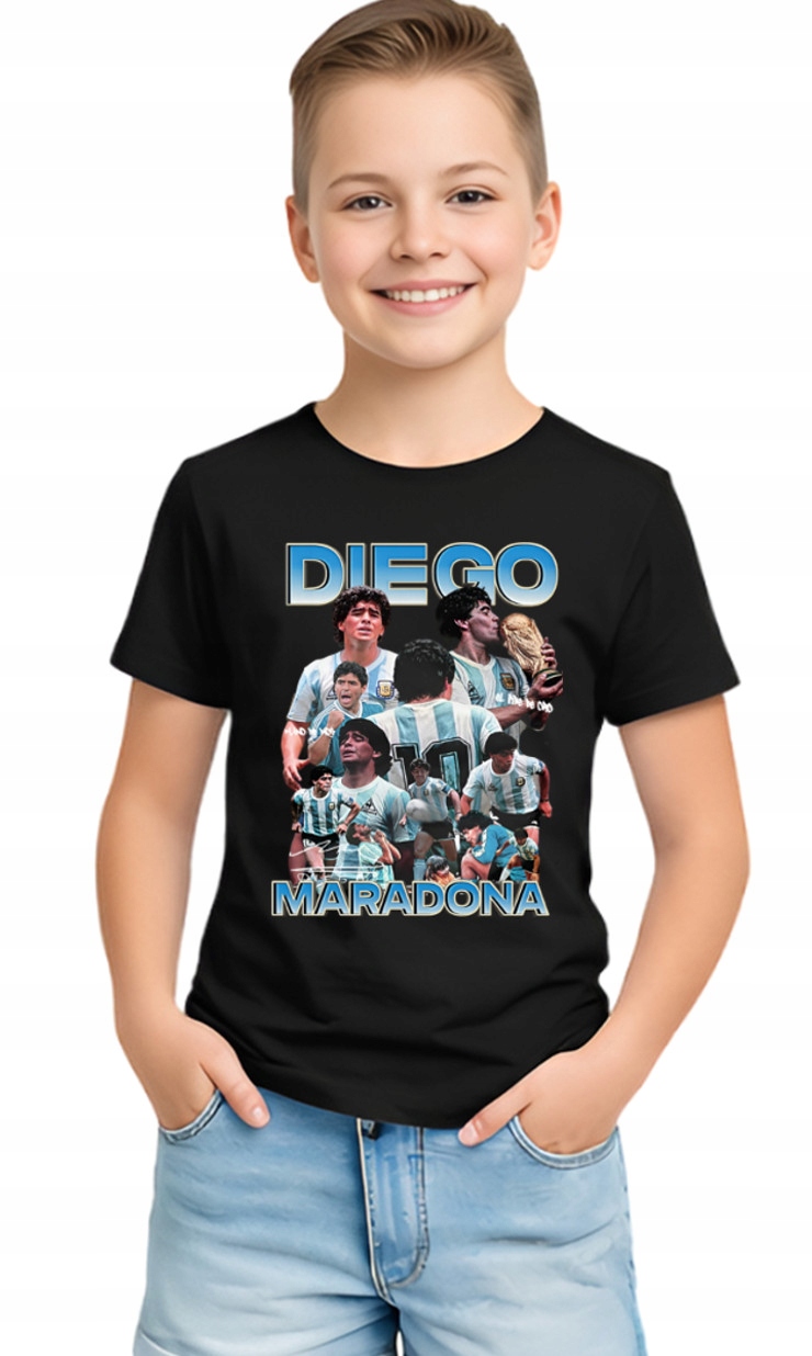 bd0ae4297d36c3a9a02c82b514c351ca