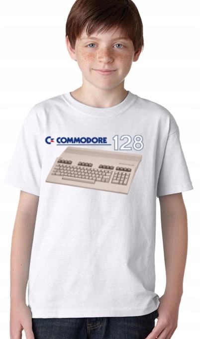 2abc61976905eeed88c4233a488540d6