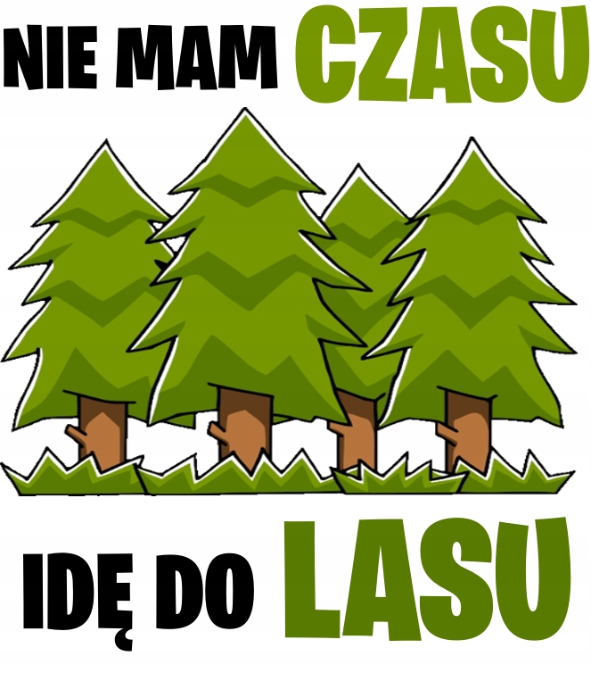 3dfafd8a912260fc662265b9067db4fd