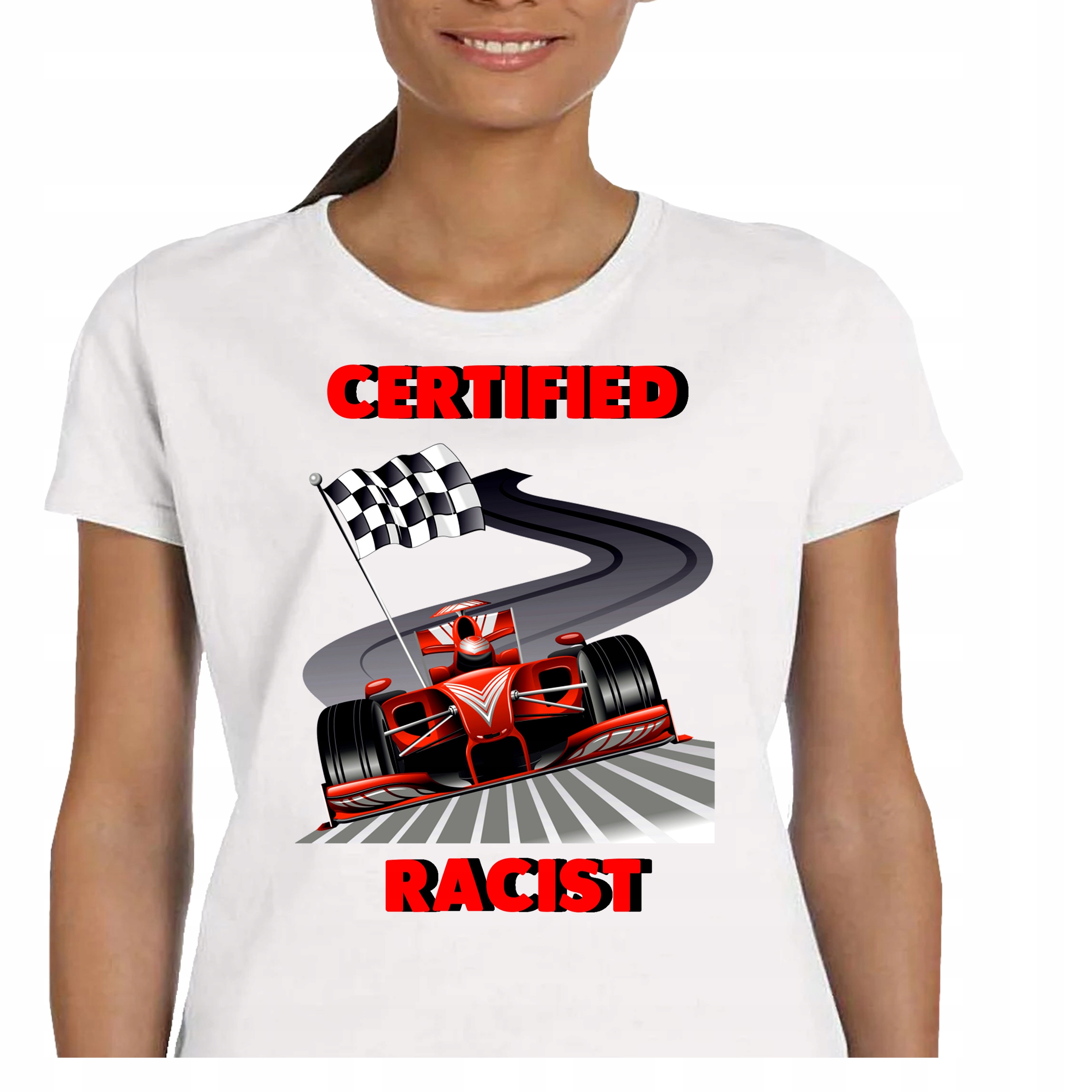 b1fde8a95c43e73220e1f3b429771e57