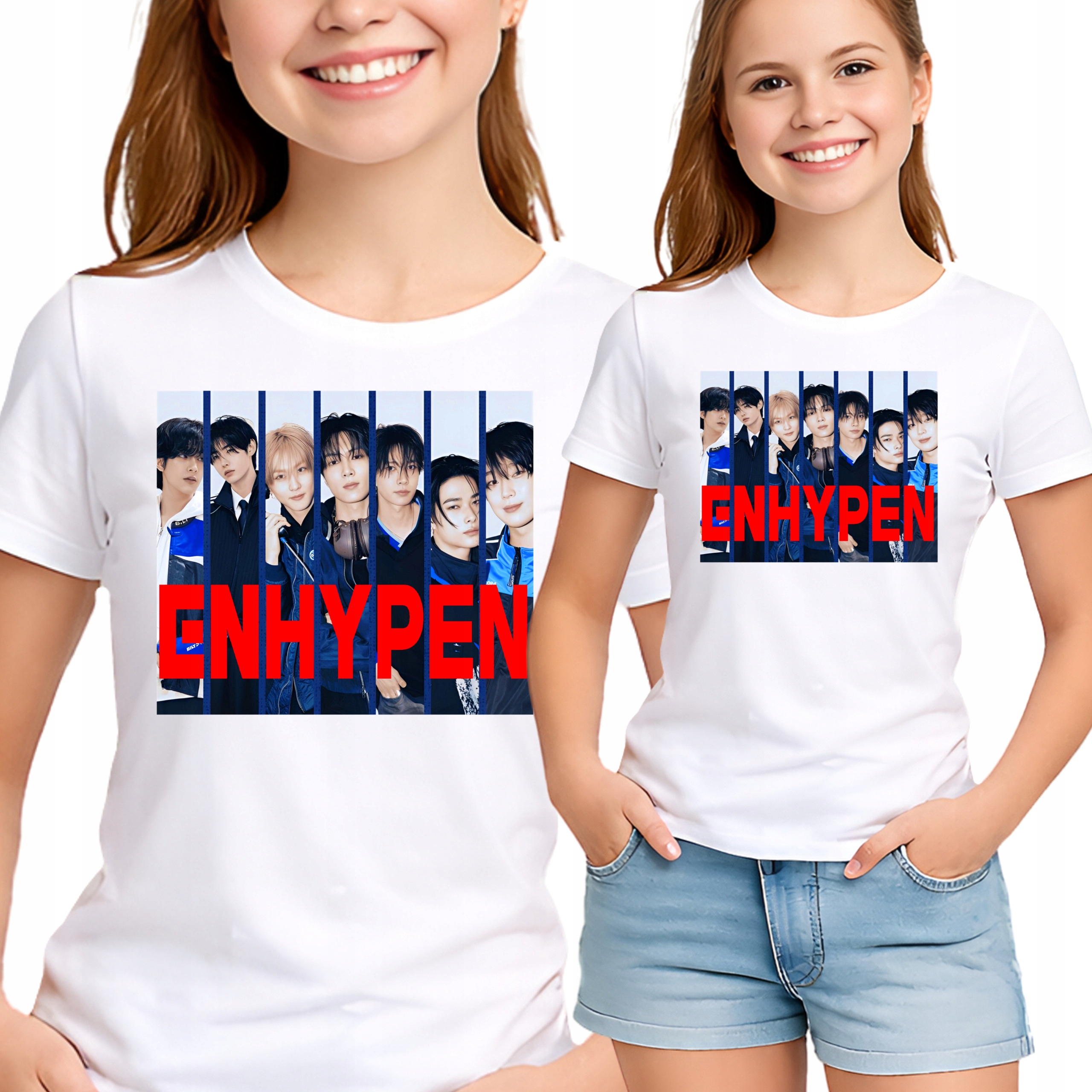 9ecb92a708752fdce8ccb8fe6141f864