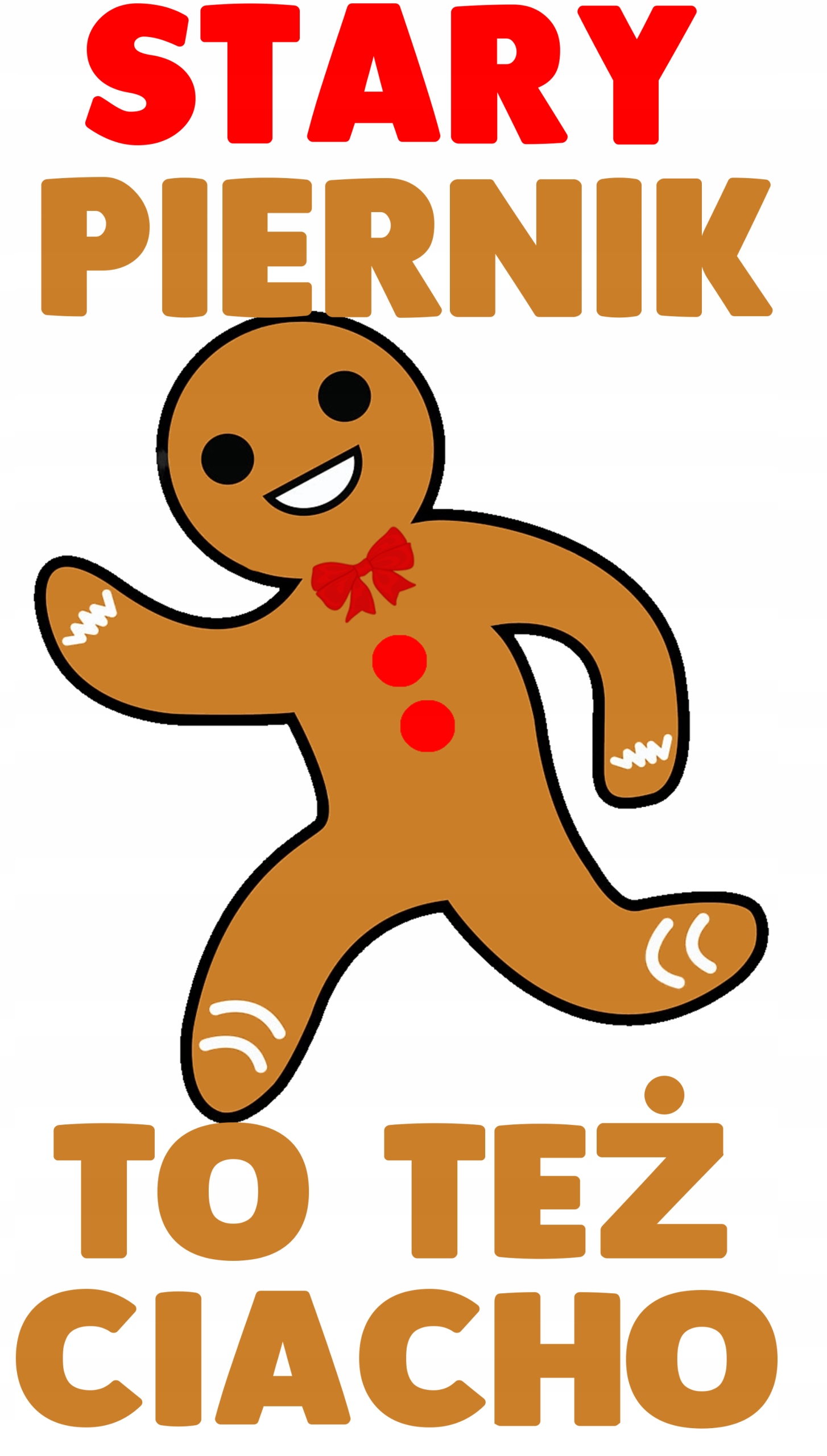 78dbc6295408d9087f61ce4f7642c7a7