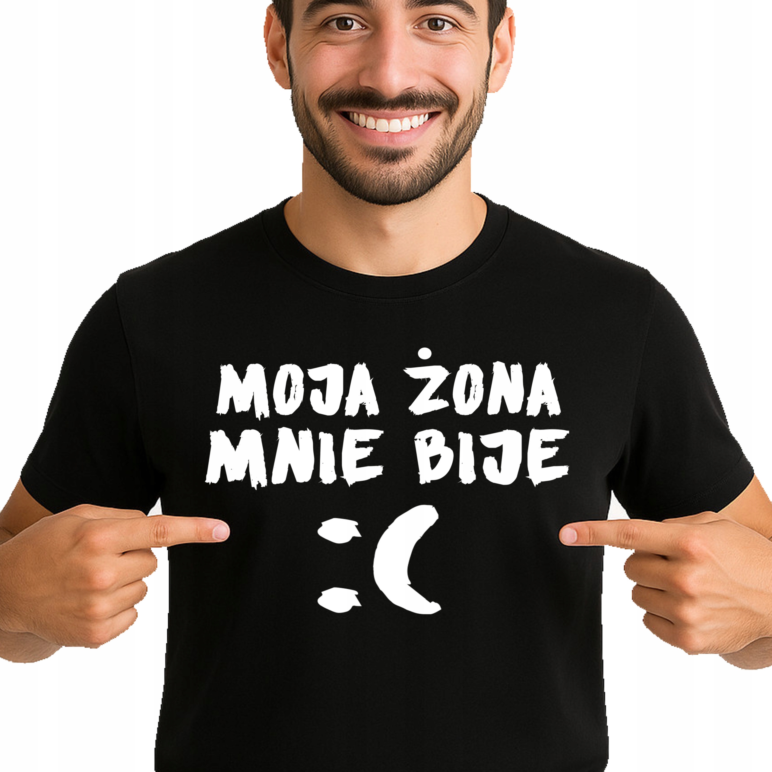 b0088ea1c47dd42a81c7a4e46150d11c
