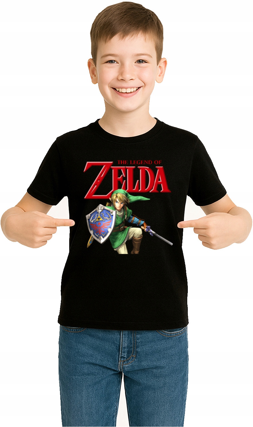 e9e2b7ff5bf63ad15c6e20487225ee3d