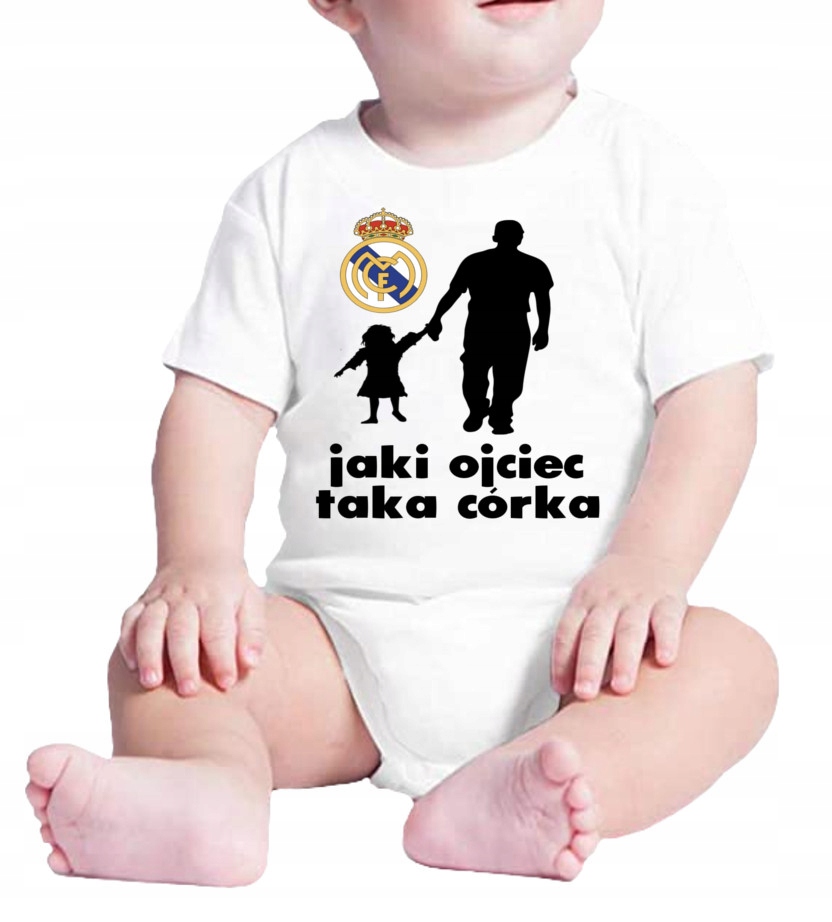 cf6972ddddb552c2da46f3fbfb1f79cb