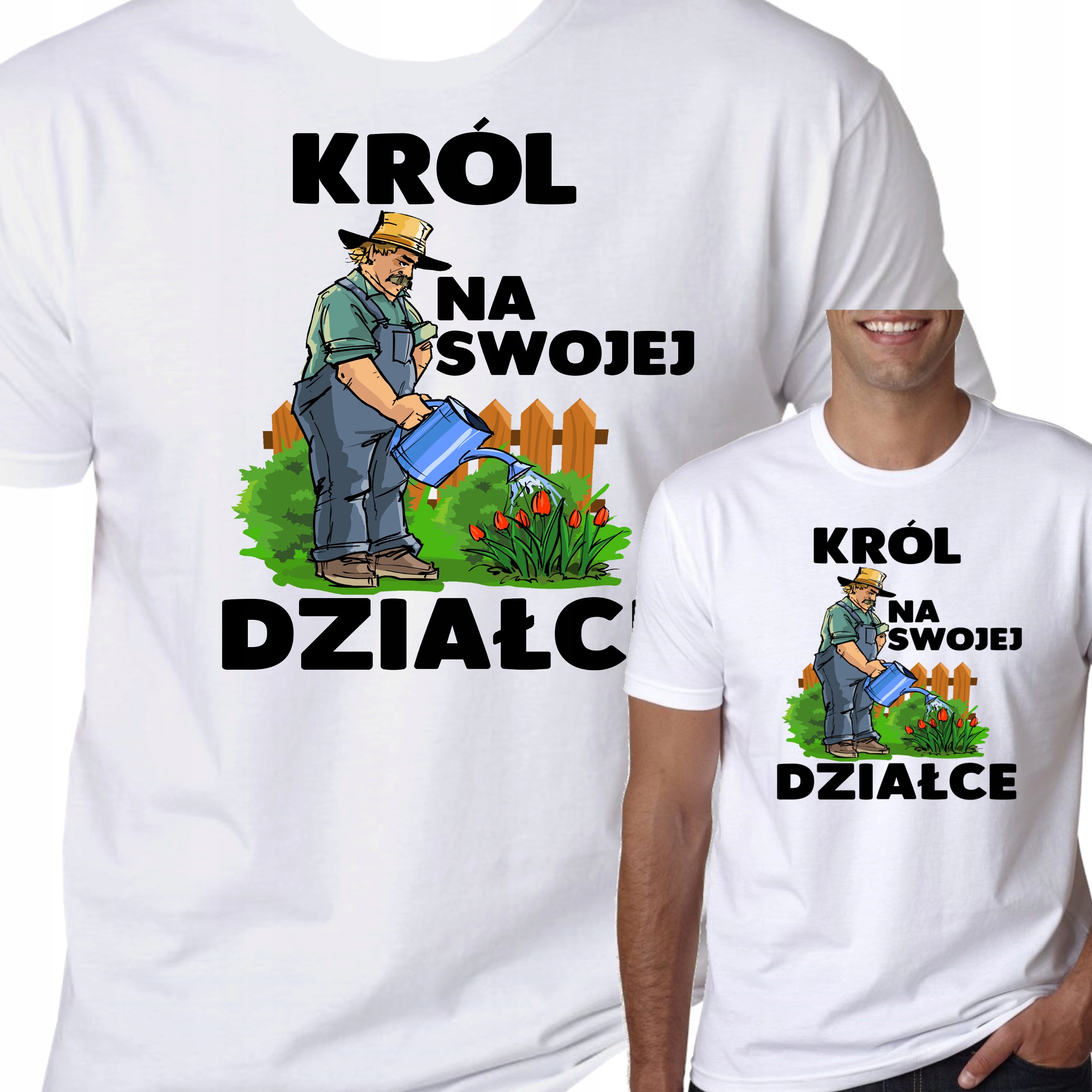 1b6889e24a43bfb52a12d74bfefaf0ab