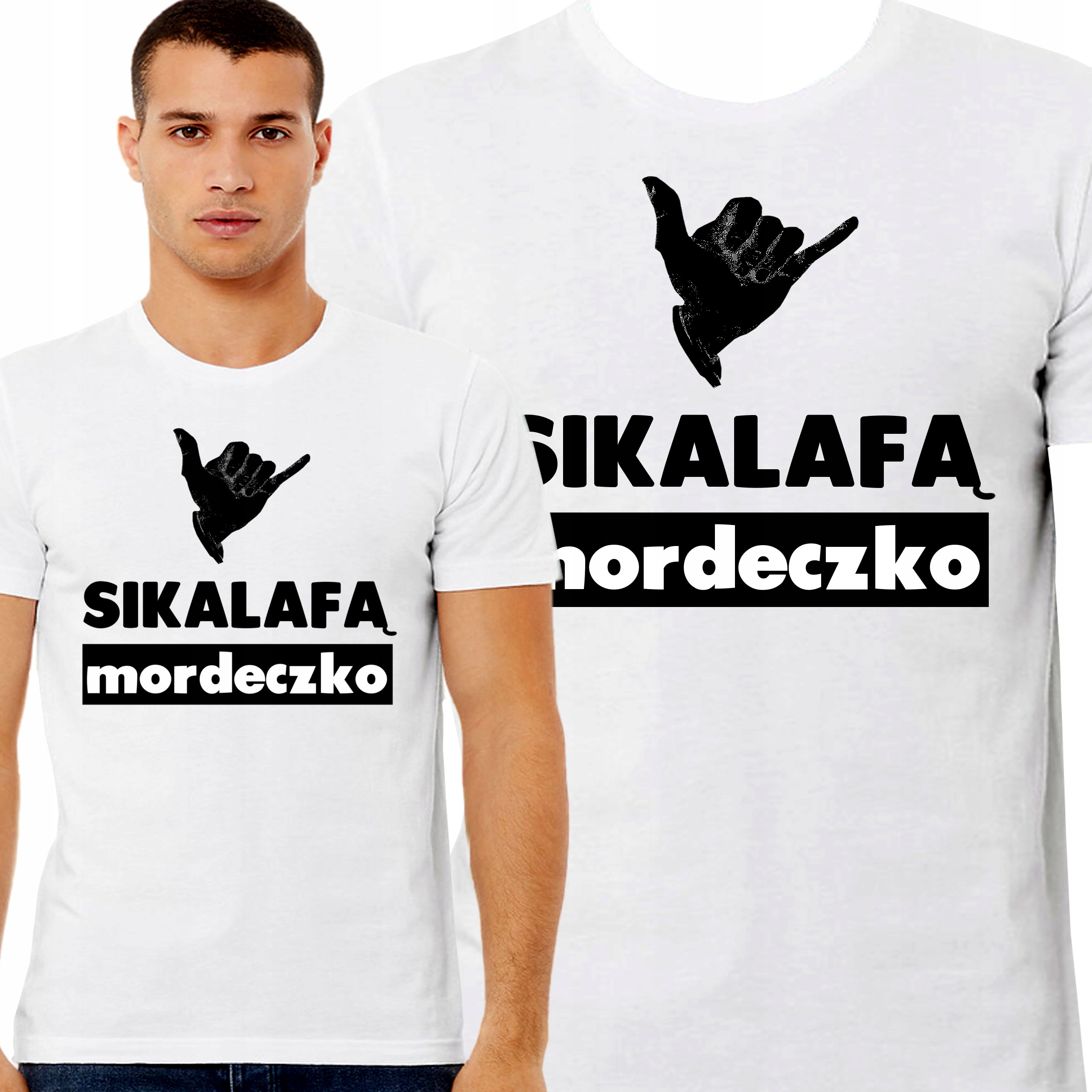 55d55a15b5fa91479c5318330bd6eba4