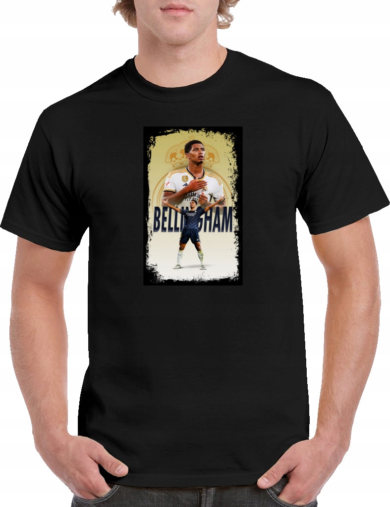 2b328991358ab057fb4c4855f608b745