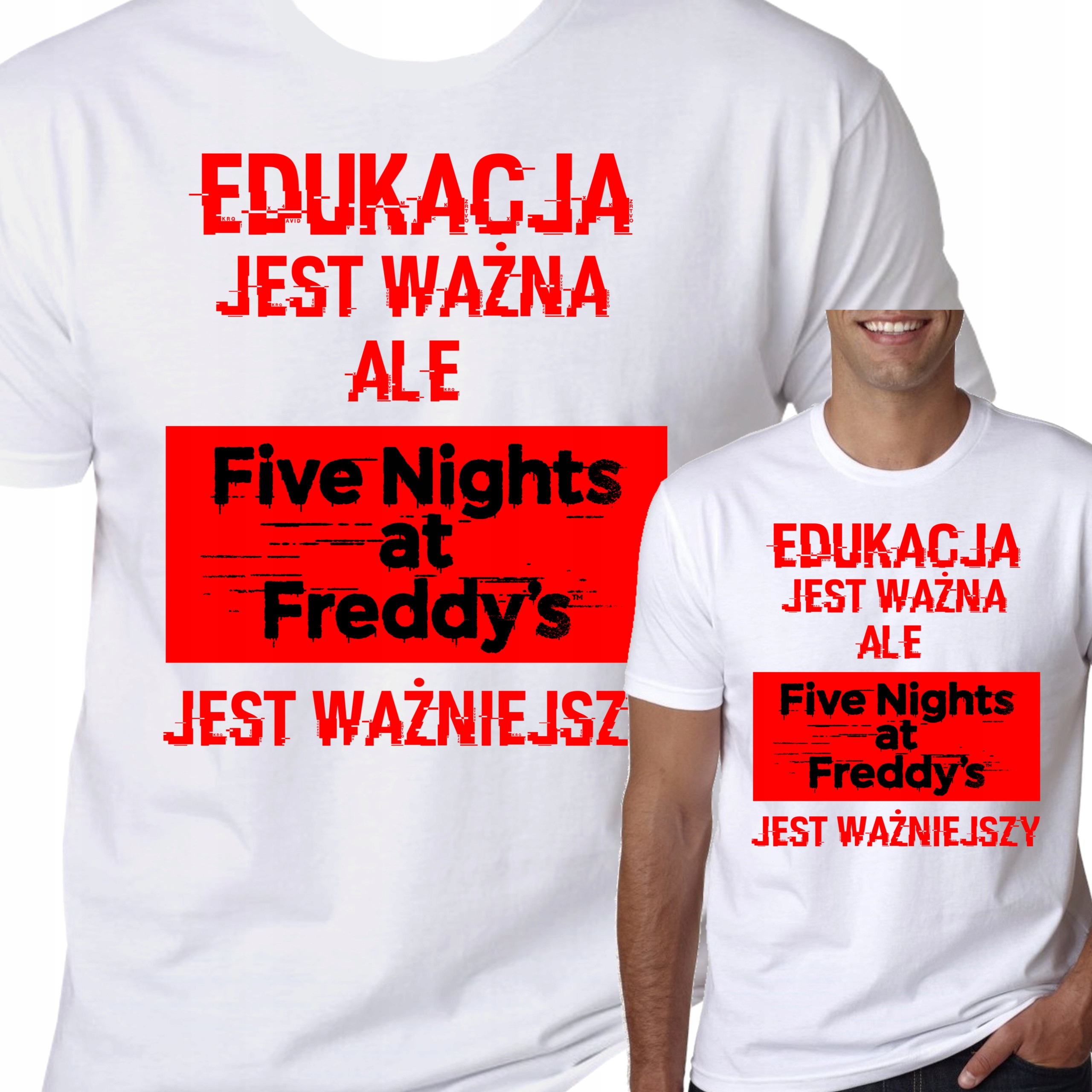 929f5b1d4fe6d39ba7a6df31a6b48601
