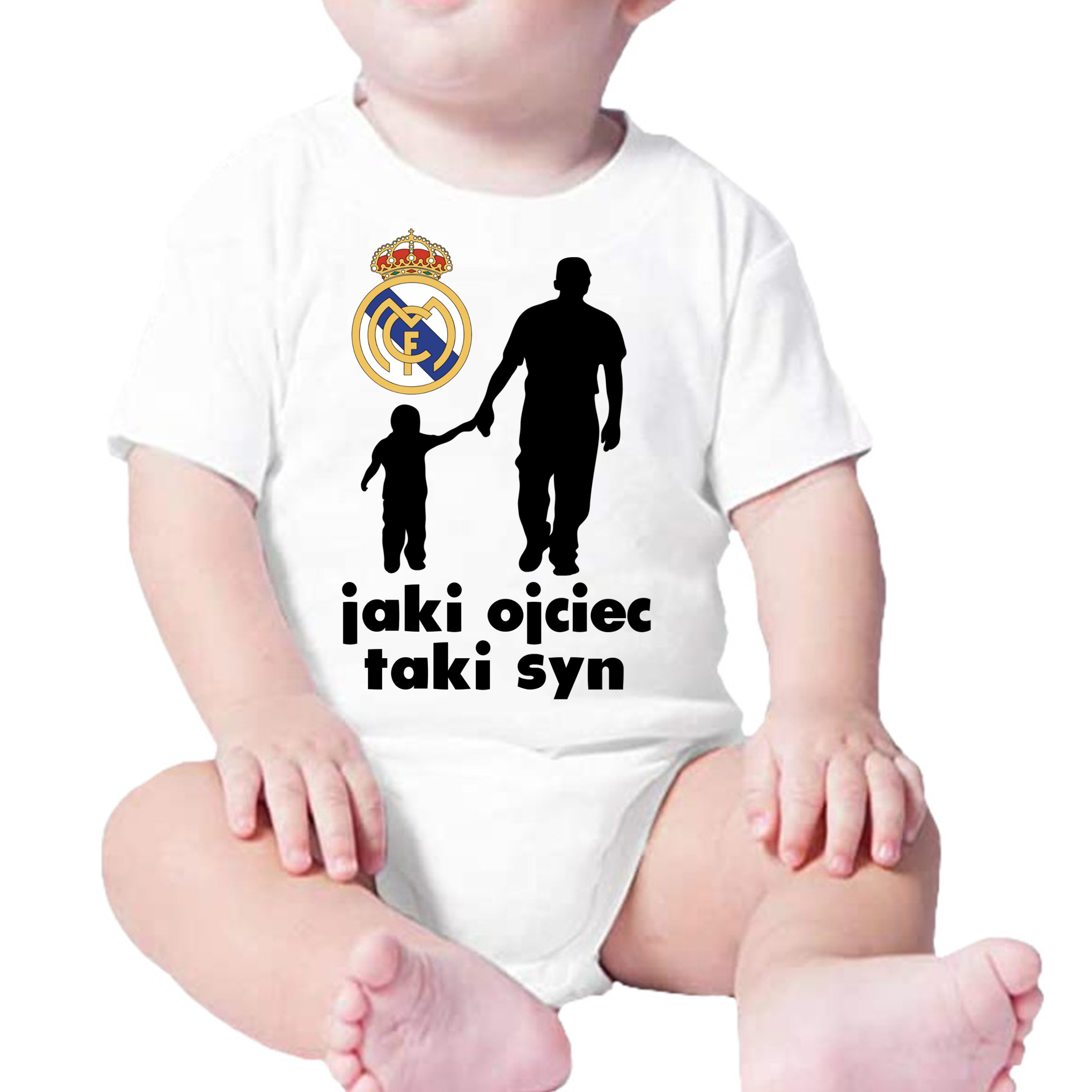 6f1b9e600d0b942eedd07b86f660decb