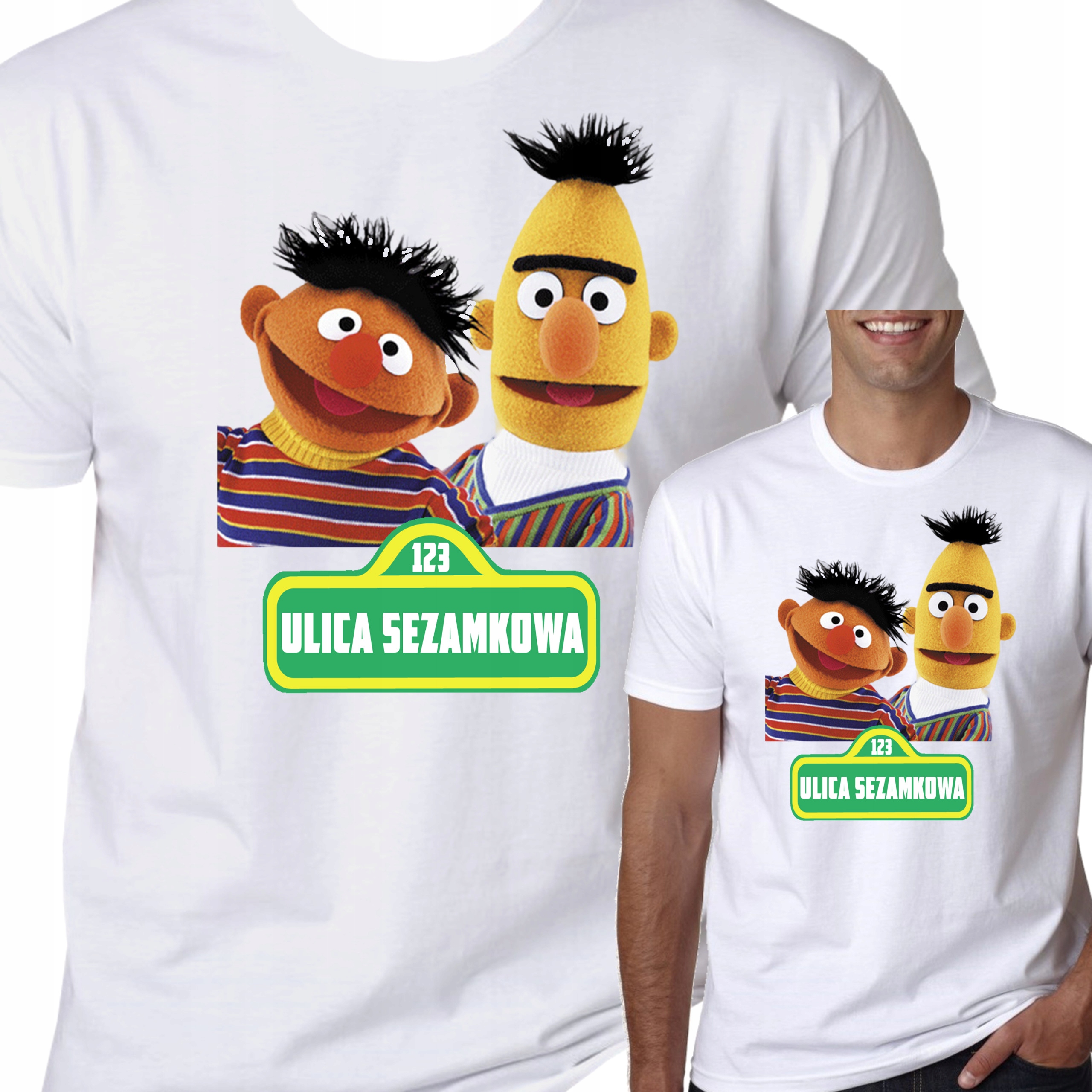 c6b826c16b8ca52dde45caa4363d41b4