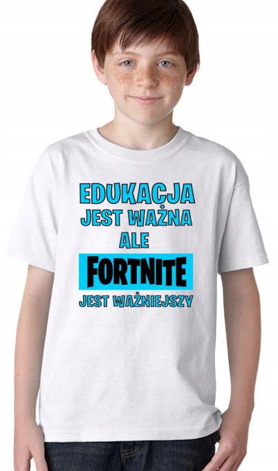 2d6393097e7b106d1f6d7dac82d19b48