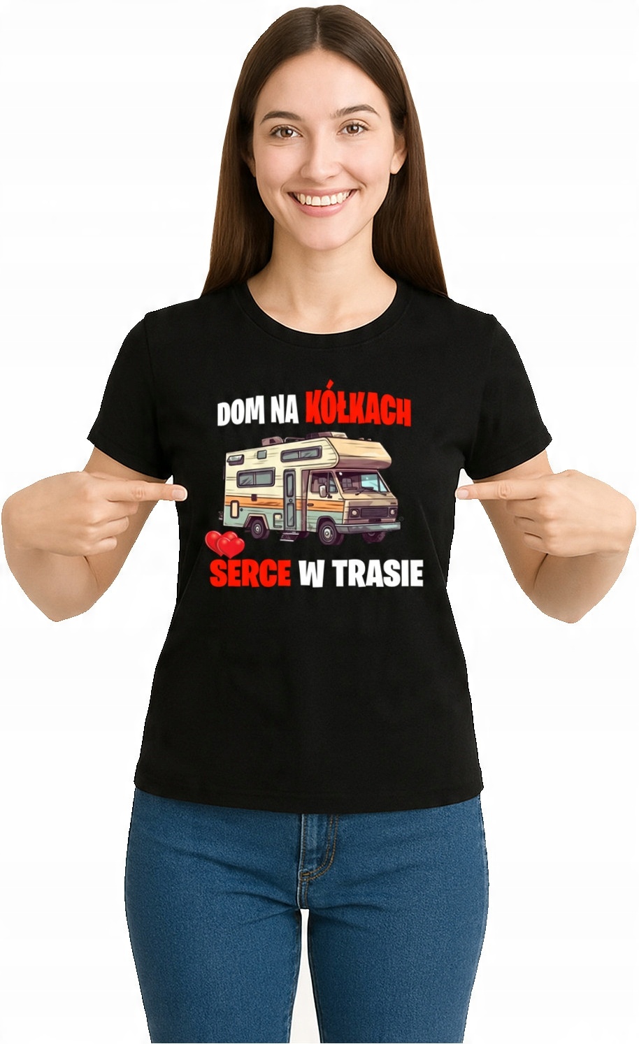 9b286f16d6c466c937f68db30303dee7