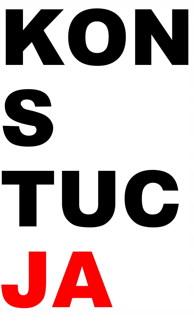 1bcbfe842e781b63bcf34f7d0456c0ff