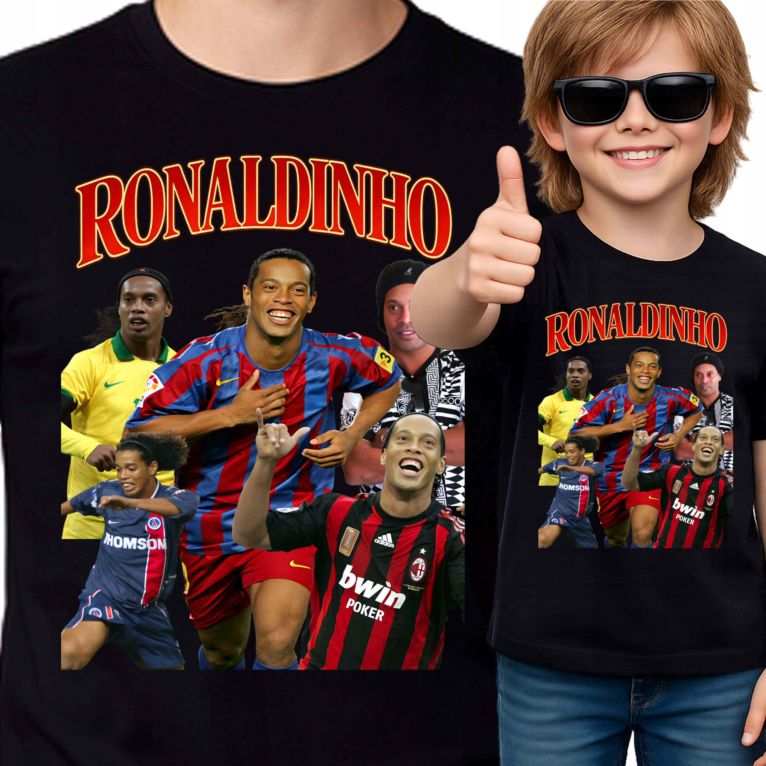 cb1c1a464581196bd13b7c98c8862c08