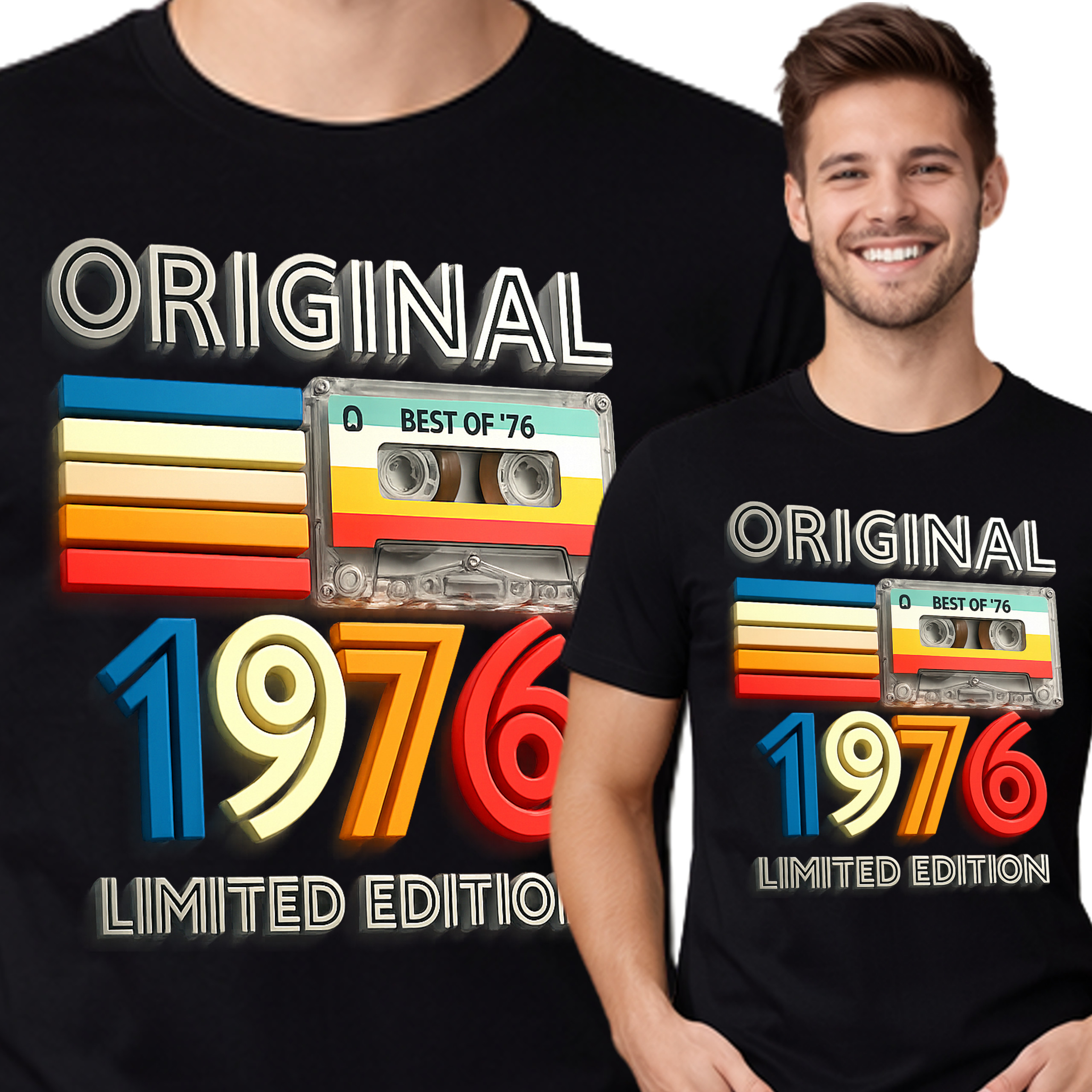e73e659b2af7b88ae122f0c89068644c