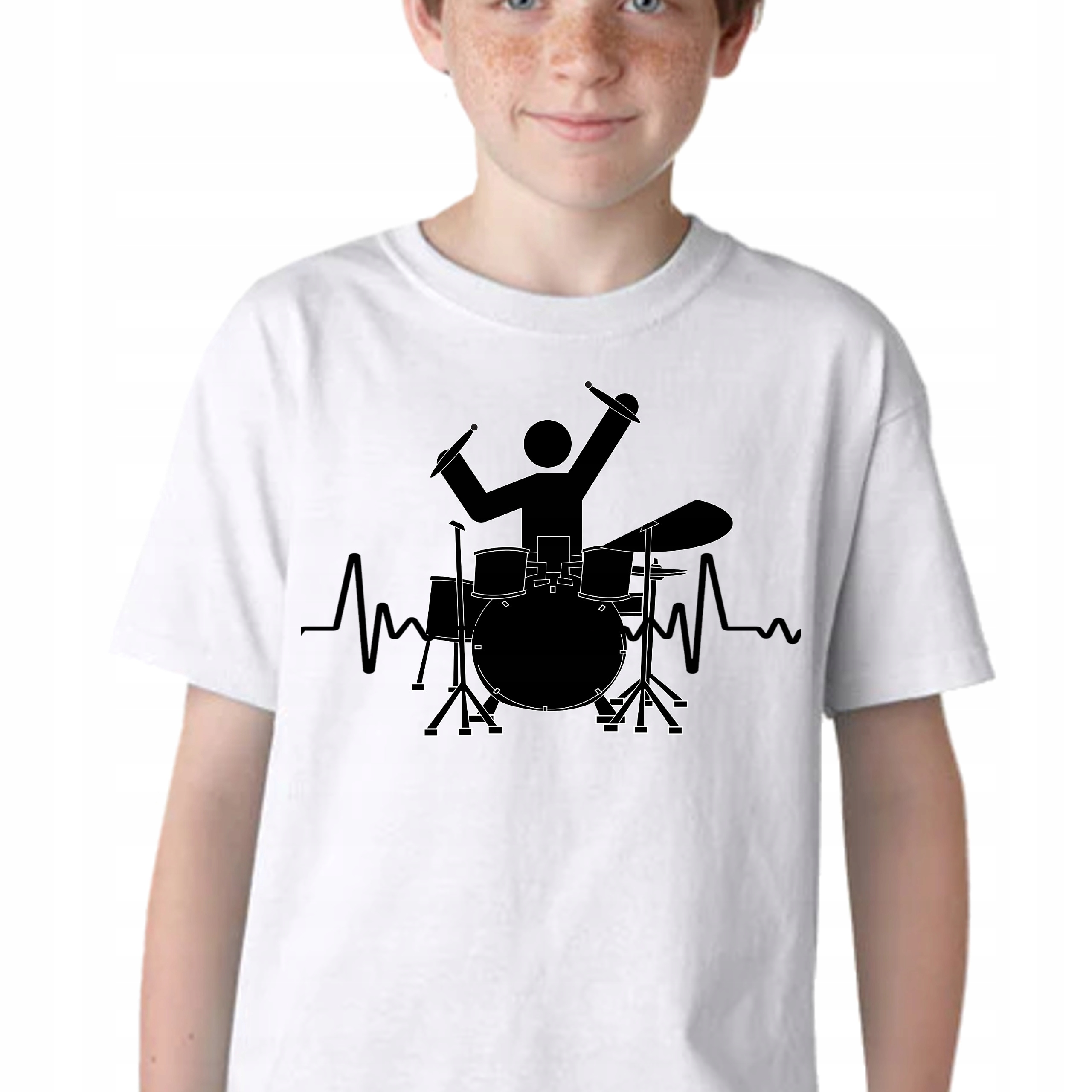 ccf47fc518d5cb3fa60e27374927558a